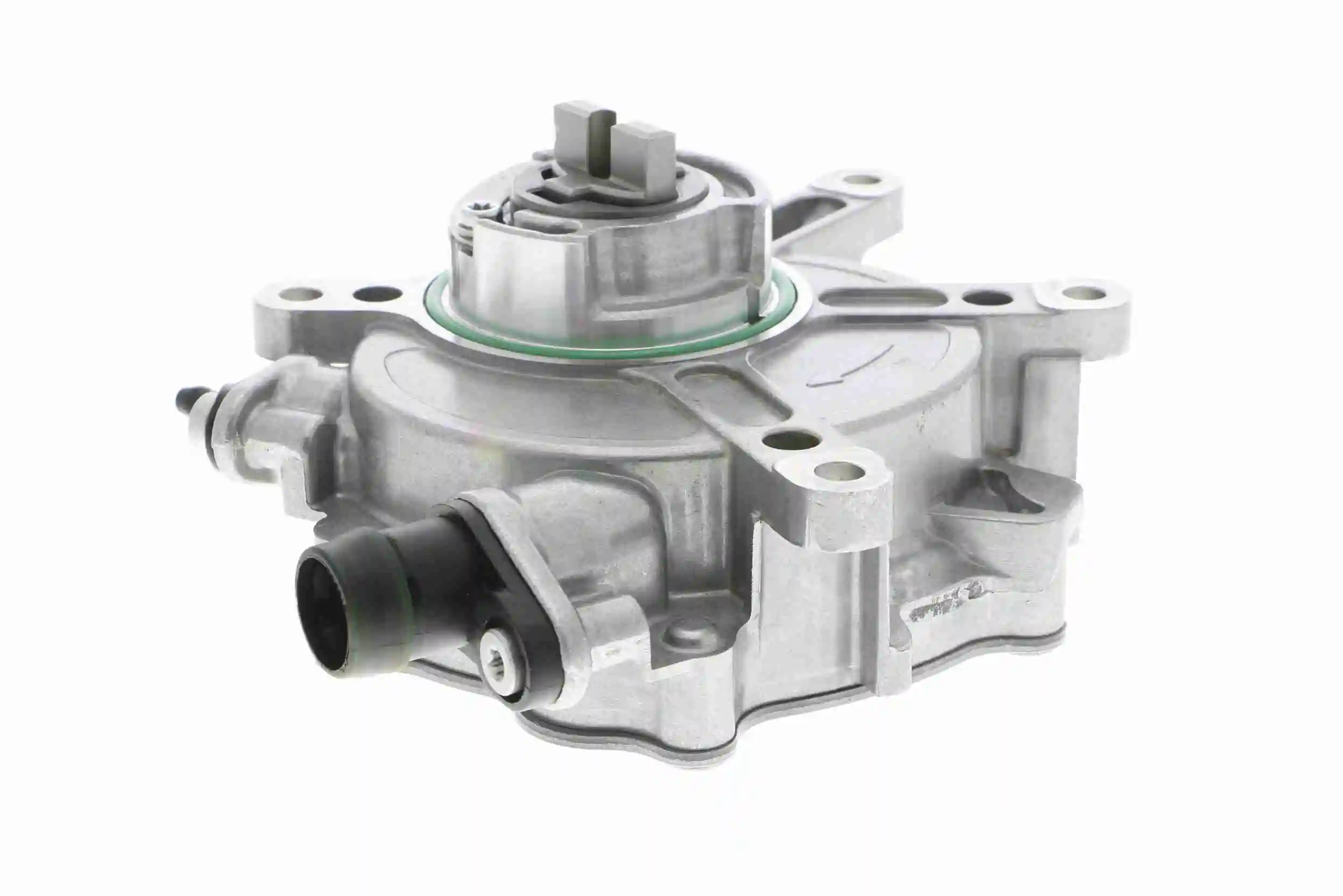 Bomba de vacío del sistema de frenado Mercedes S coupé (C216) (2006 - 2013) precio, desde 171,18 EUR