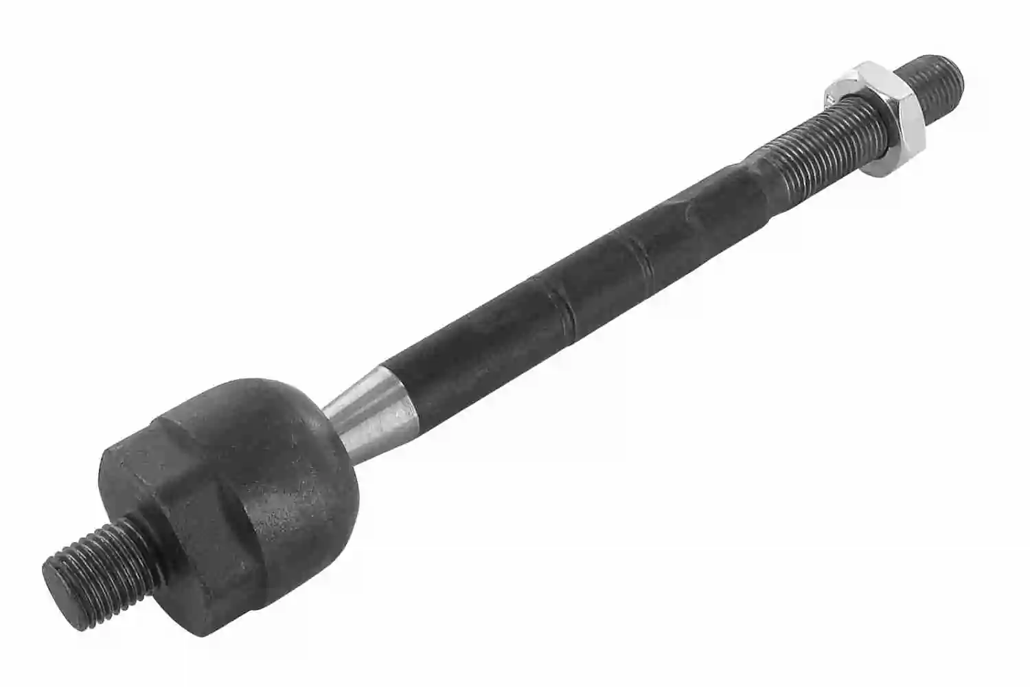 Brazo direccion coche Mini Cooper  desde 18,35 €