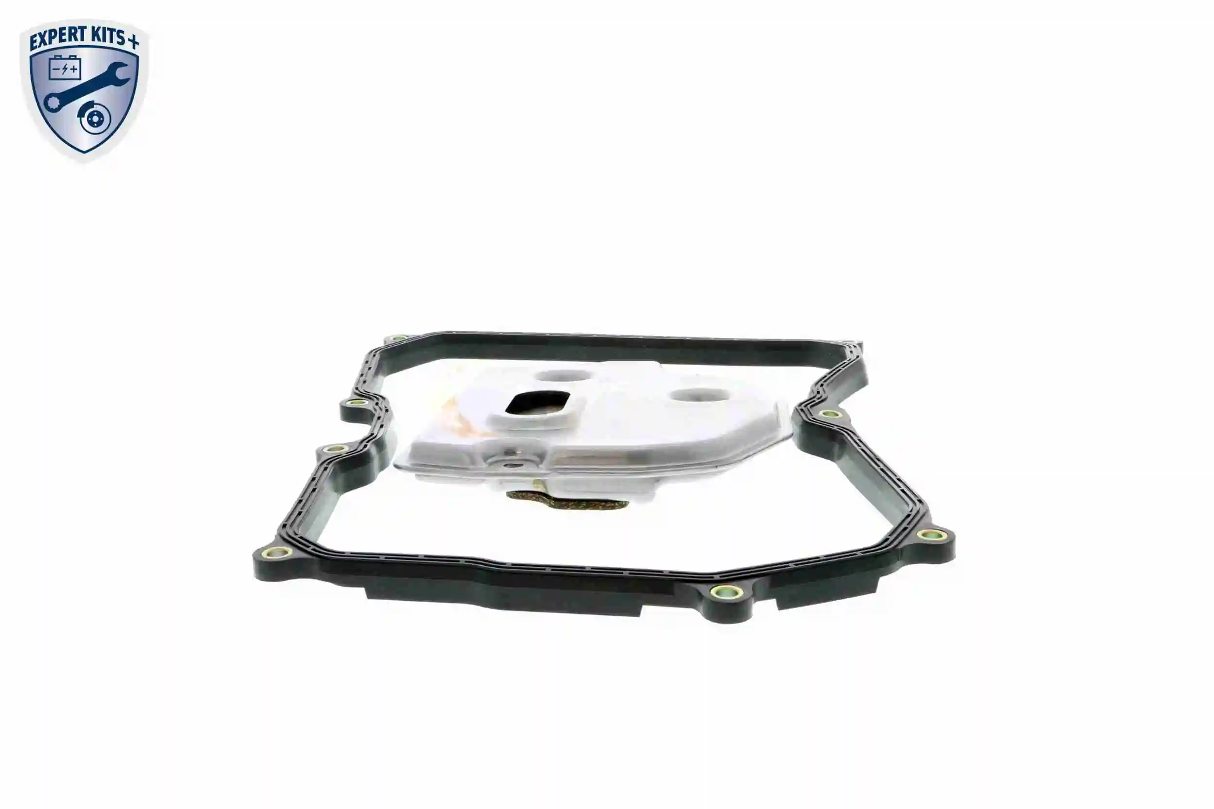 Filtro de transmisión automática VEMO/Vaico V103020 precio, desde 25,58 EUR