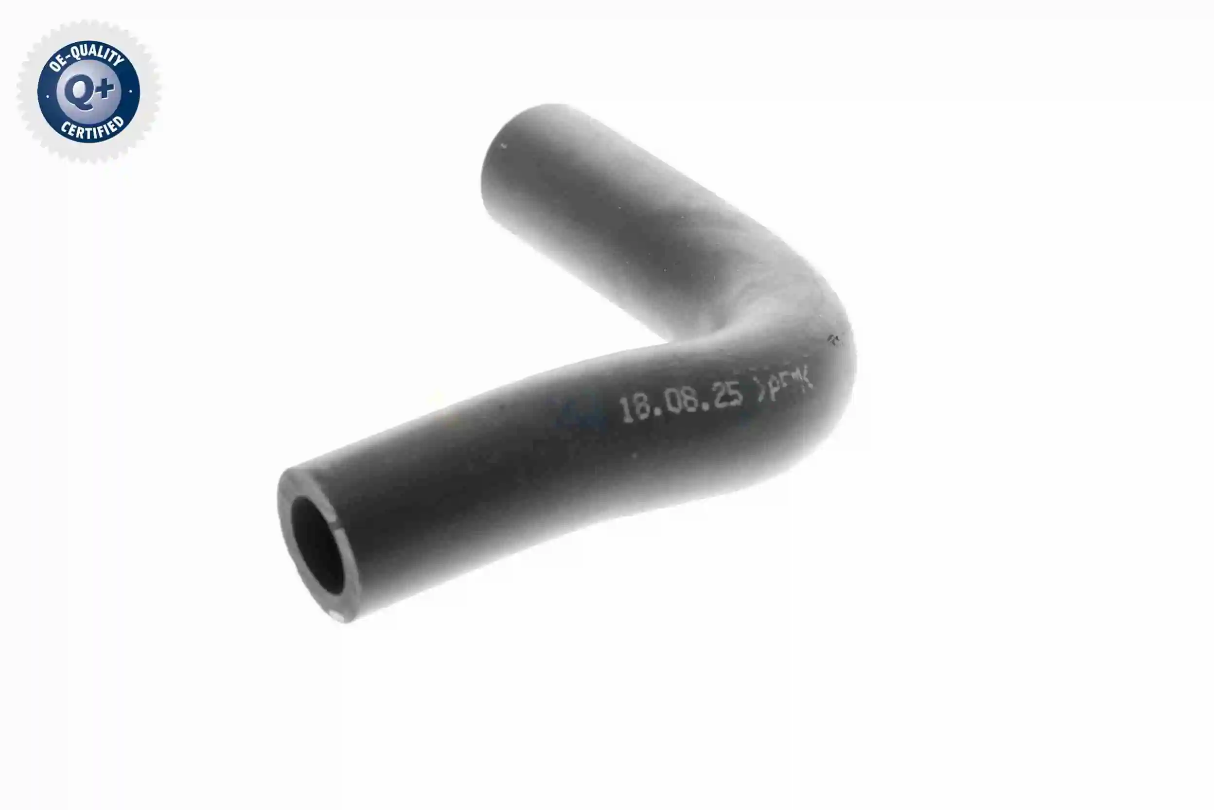 Comprar Tubo de ventilación del cárter Cupra FORMENTOR  KM7, KMP