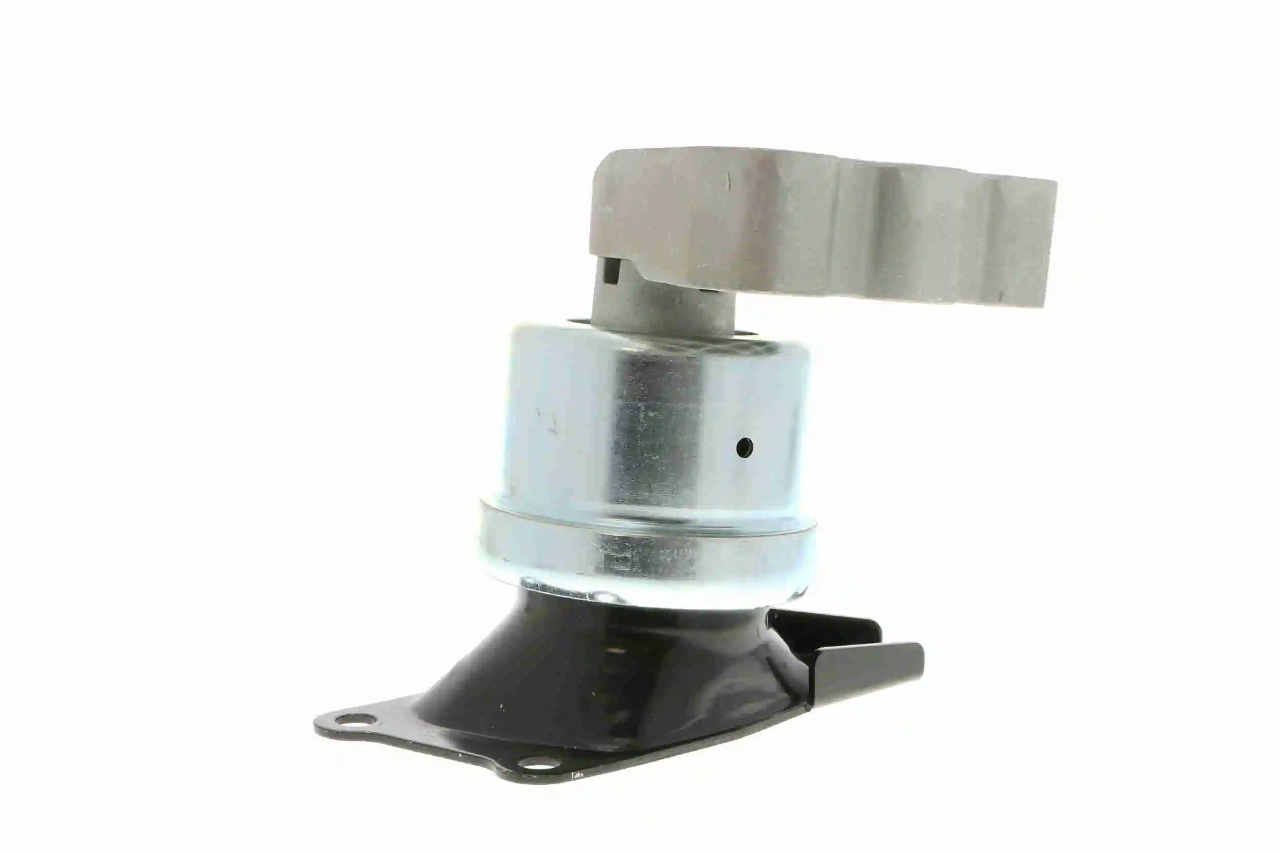 V103313 VEMO/Vaico