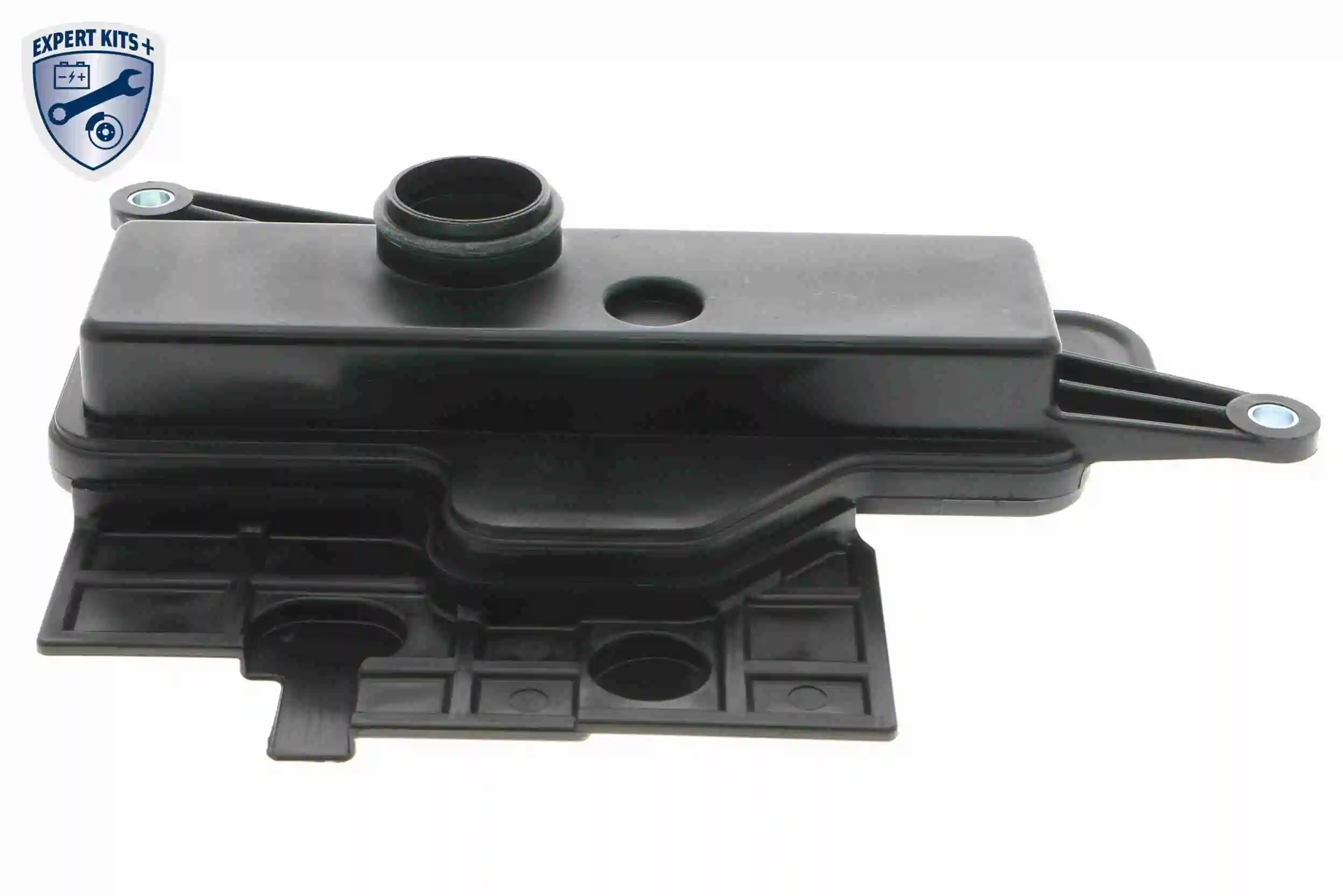 V700616 VEMO/Vaico