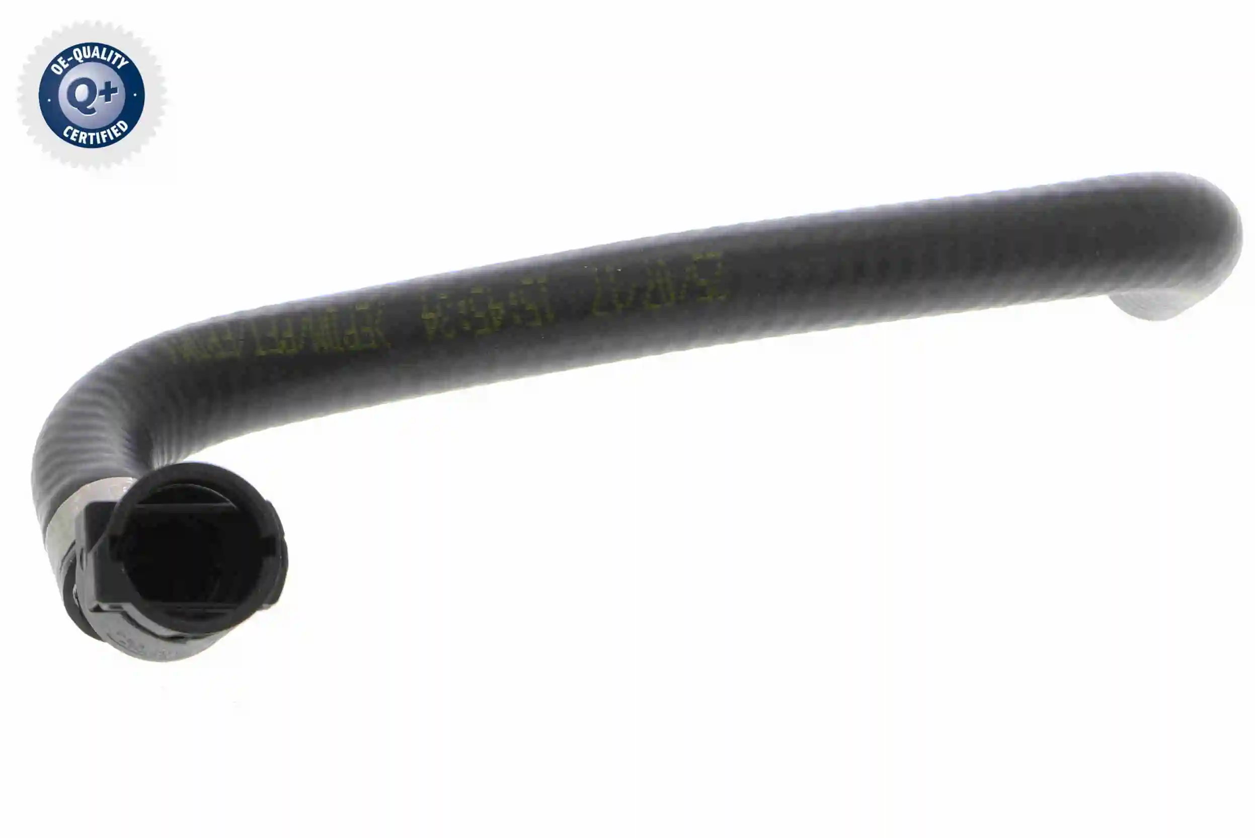 V203323 VEMO/Vaico