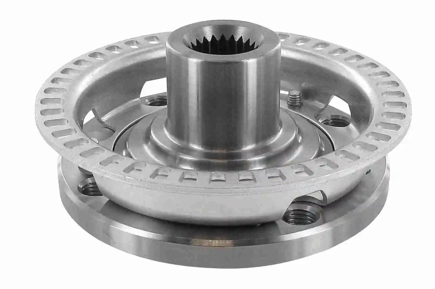 V101399 VEMO/Vaico