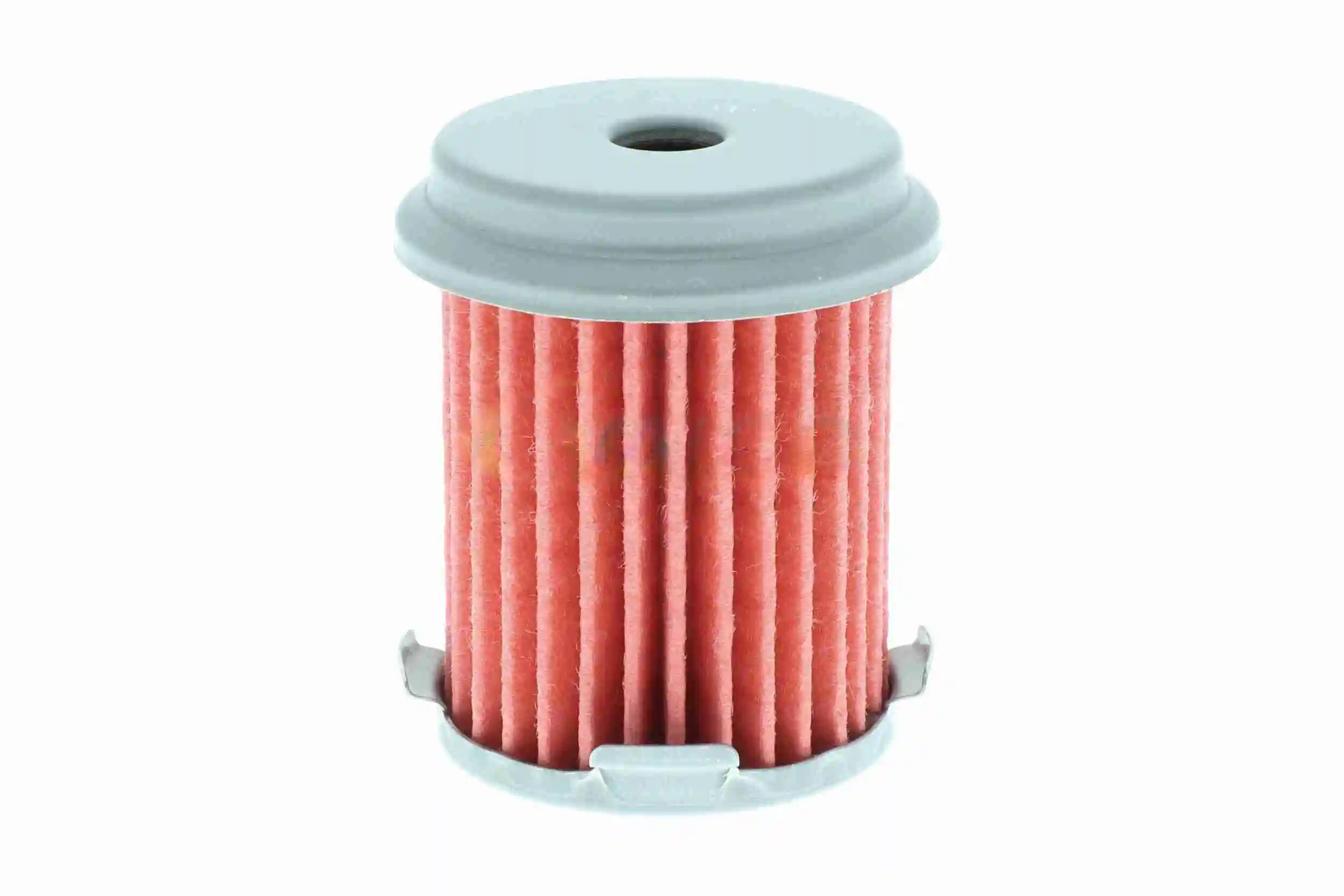 Comprar V260418 VEMO/Vaico Anillo de sellado del filtro de transmisión automática