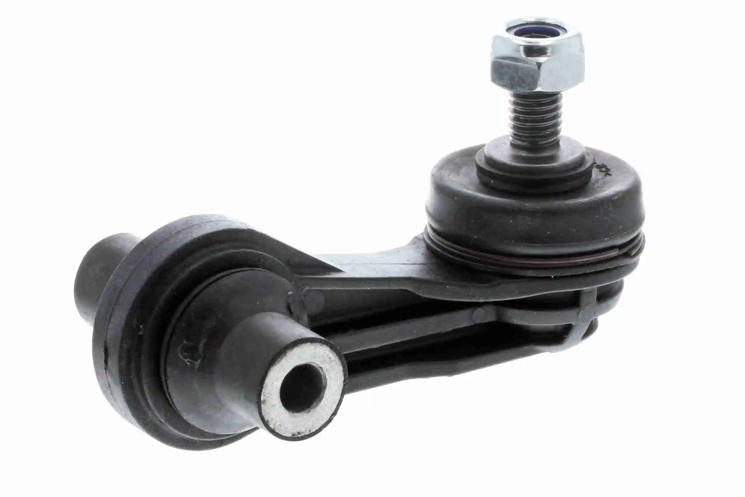 Gomas de barra estabilizadora Skoda Octavia III (5E3, NL3, NR3)