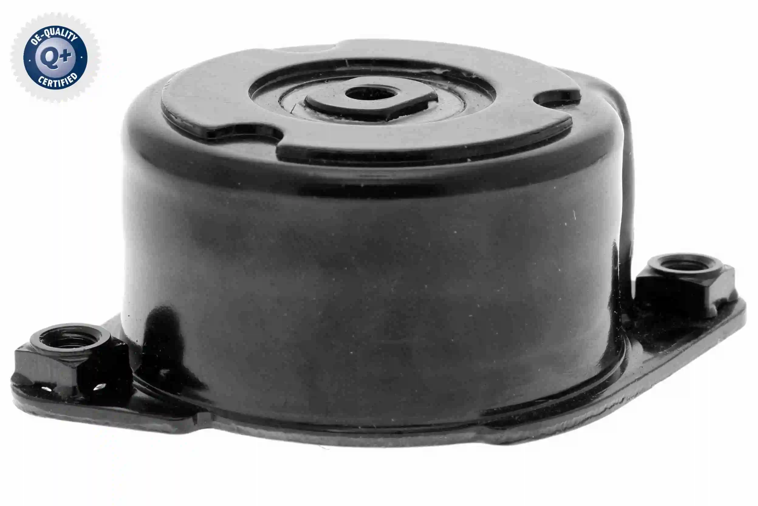 V202626 VEMO/Vaico