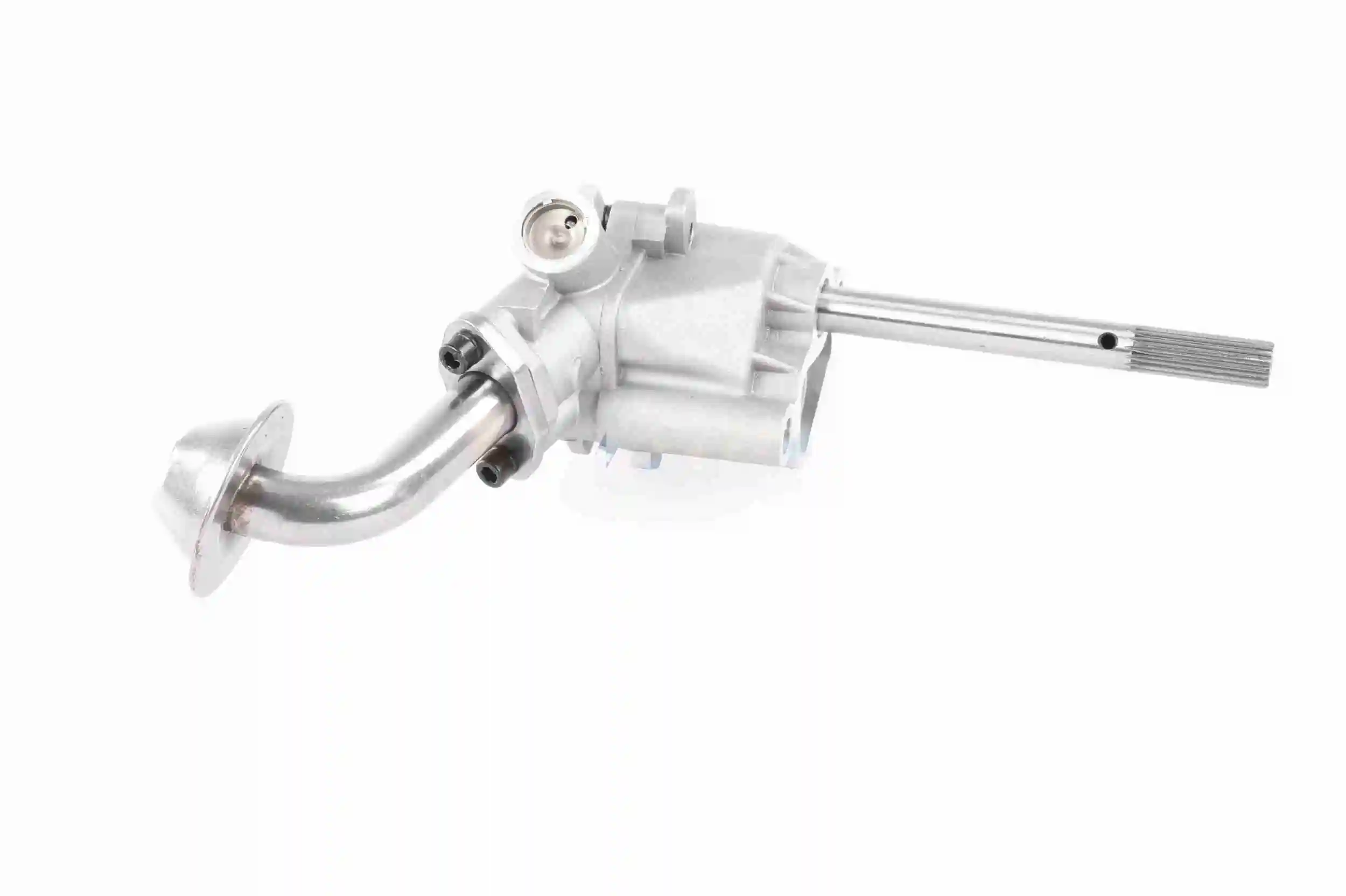 Bomba de aceite del motor VEMO/Vaico V1001371