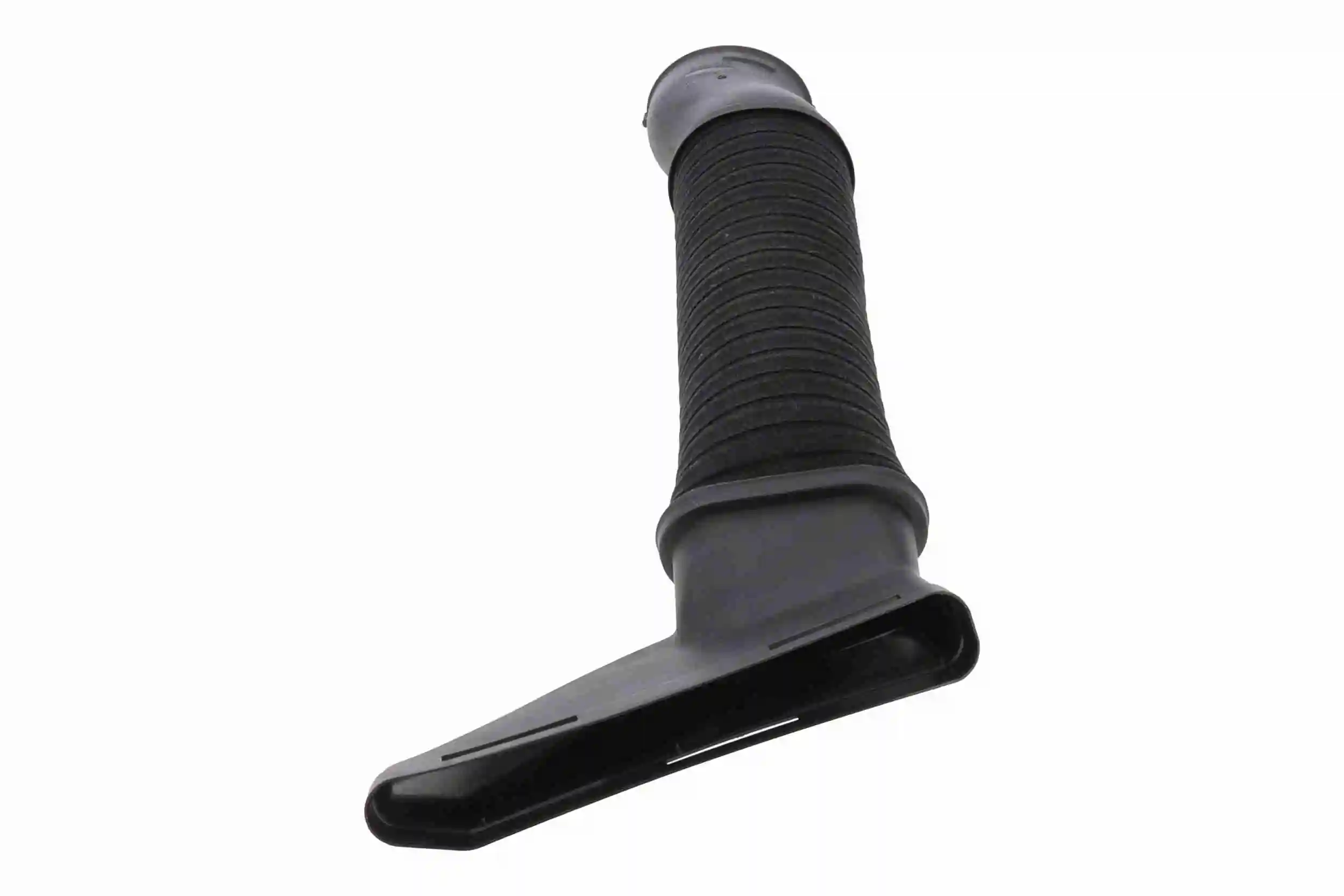 Entrada del filtro de aire Mercedes S descapotable (A217) (2015 - 2020) precio, desde 34,11 EUR