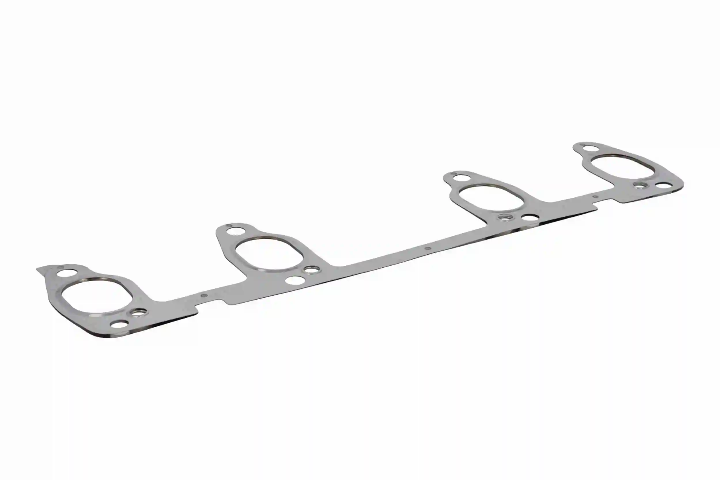 Junta de colector de escape Seat Leon II