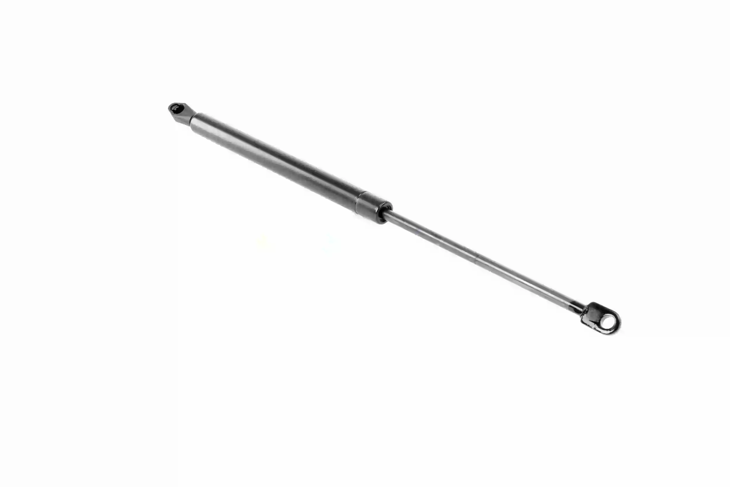 Amortiguador de porton para Peugeot 505  551A
