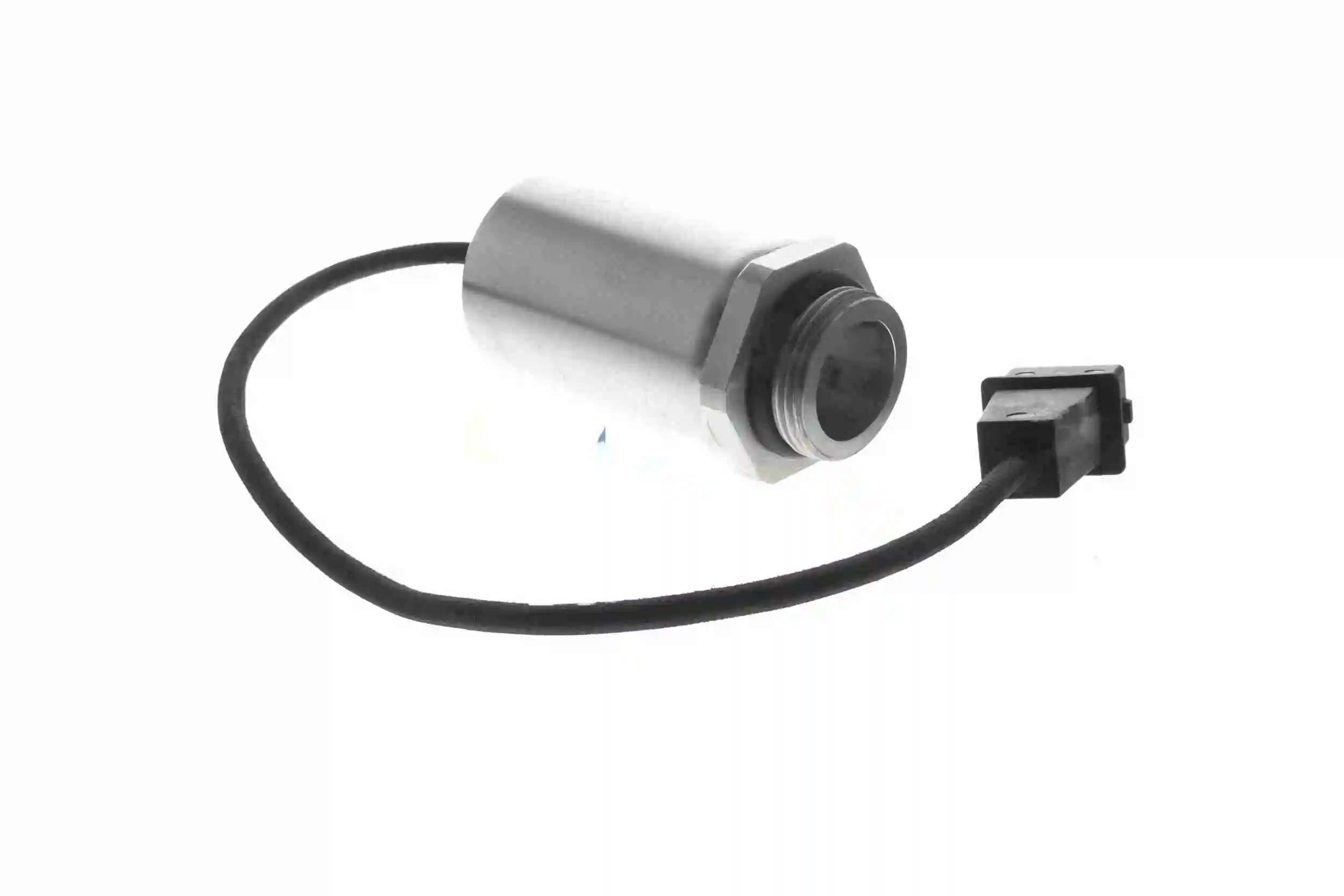 Válvula de control del árbol de levas VEMO/Vaico V202242 precio, desde 42,79 EUR