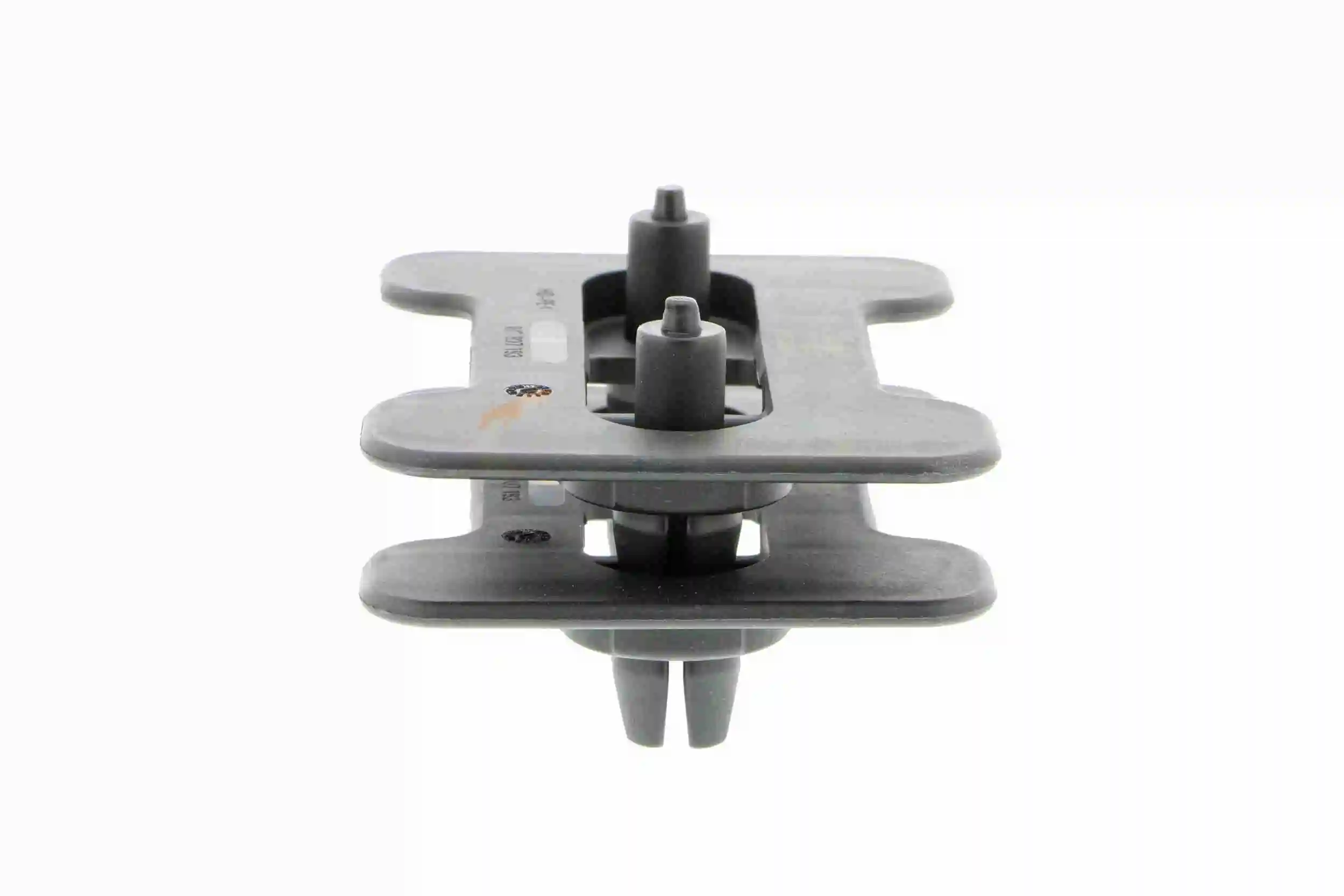 Comprar KH9522930 Starline Soporte exterior de parachoques trasero
