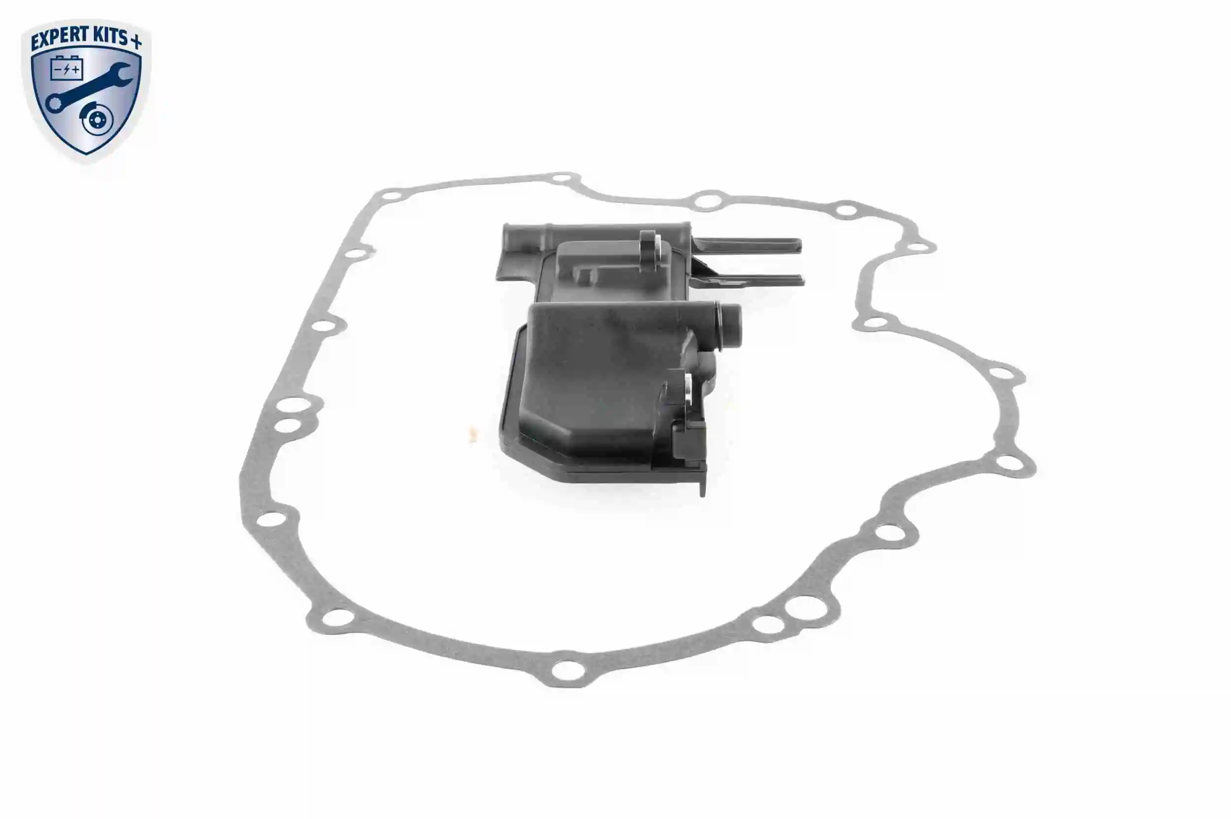 Comprar V260440 VEMO/Vaico Filtro de transmisión automática