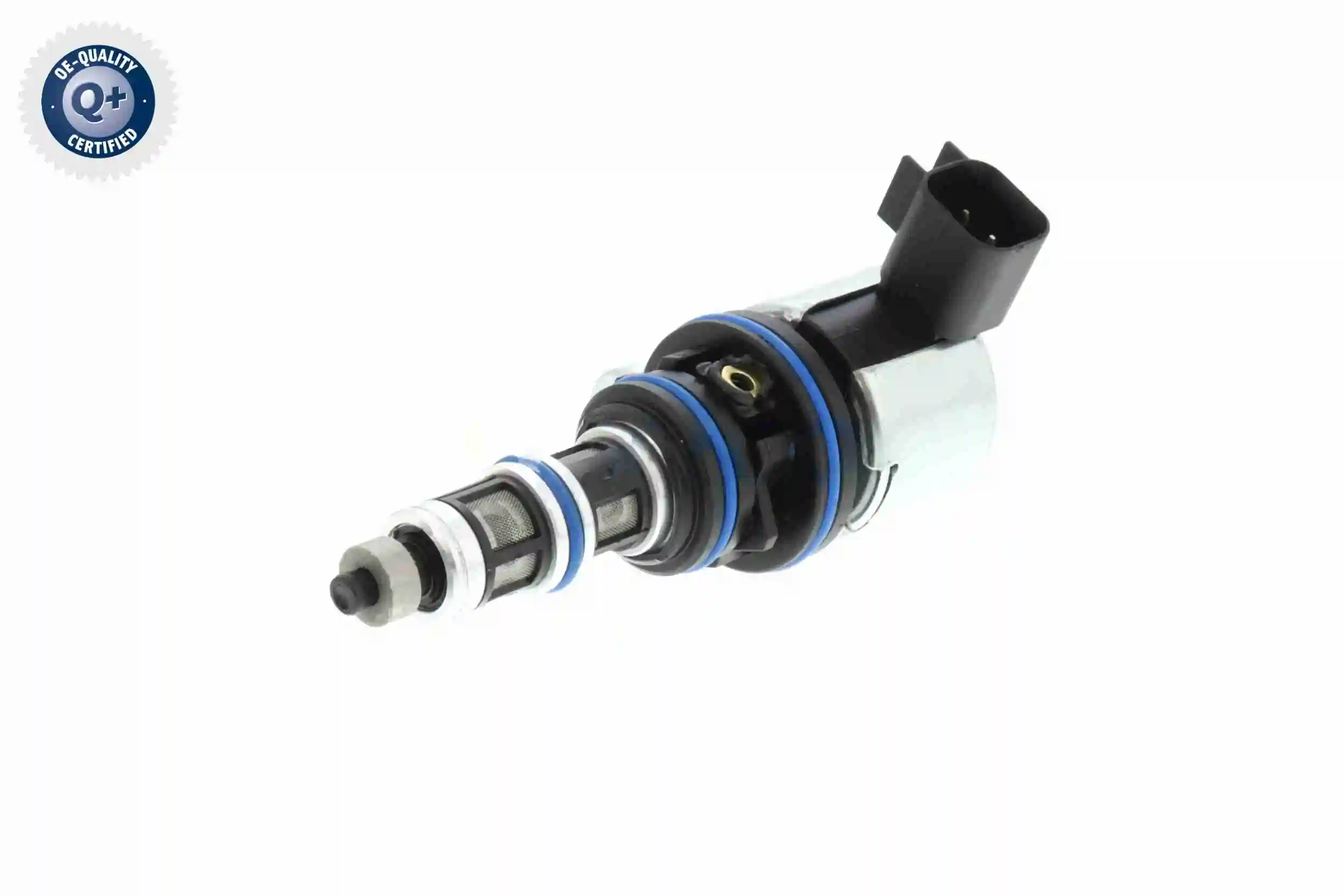 Solenoide de transmisión automática VEMO/Vaico V330085 precio, desde 47,07 EUR