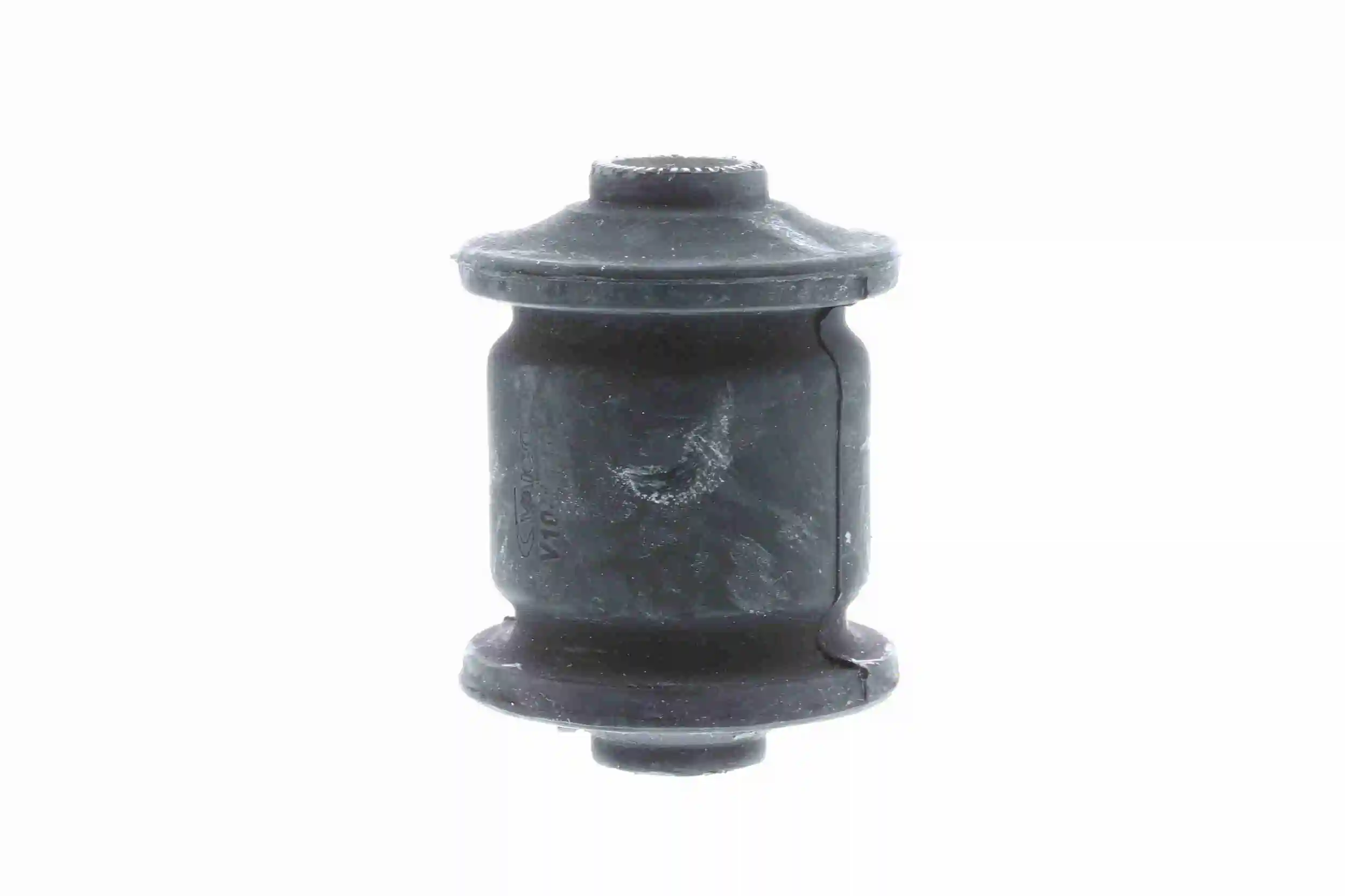 V101440 VEMO/Vaico