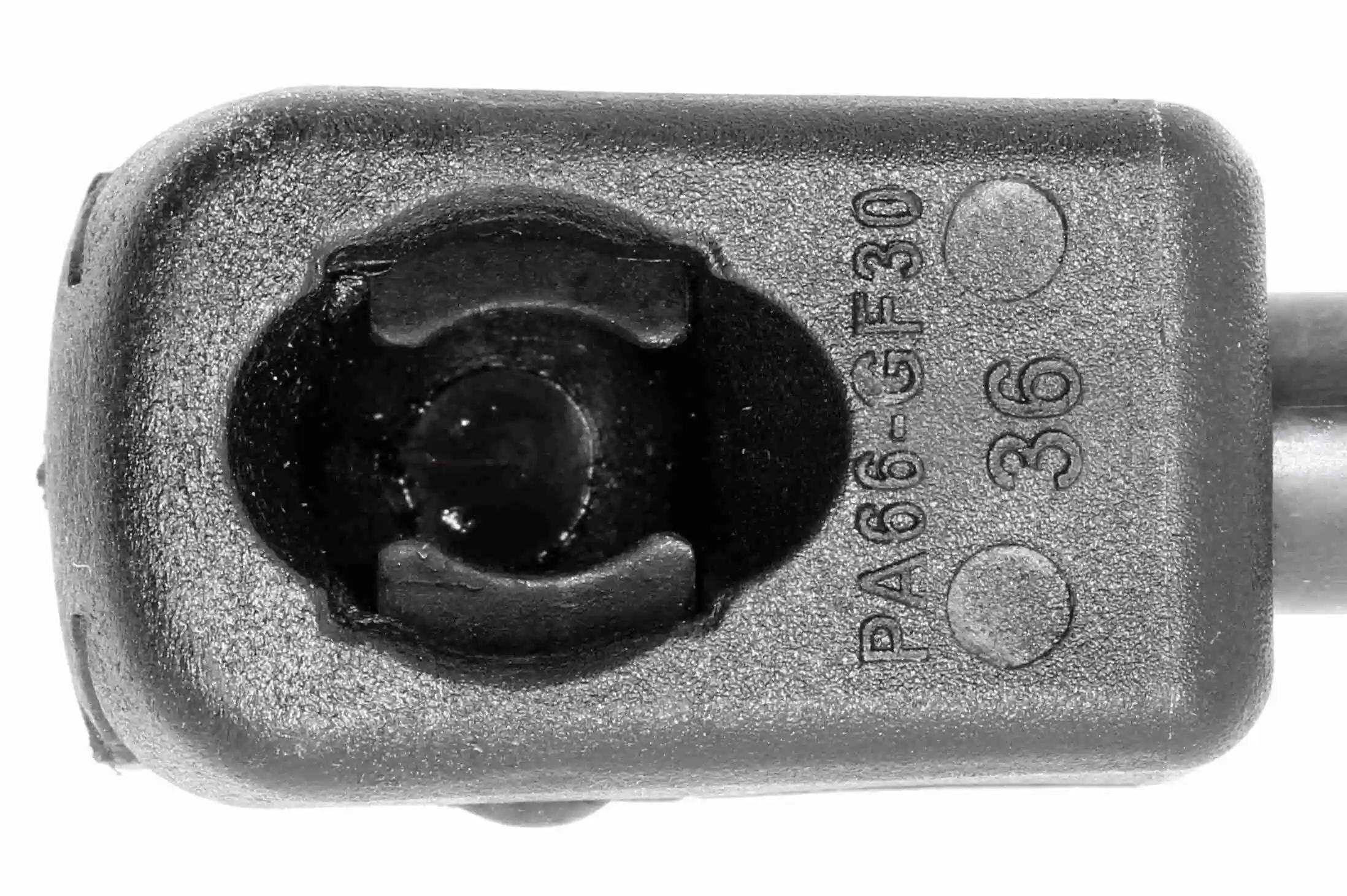 Muelle neumático, tapa delantera VEMO/Vaico V302062 precio, desde 26,03 EUR