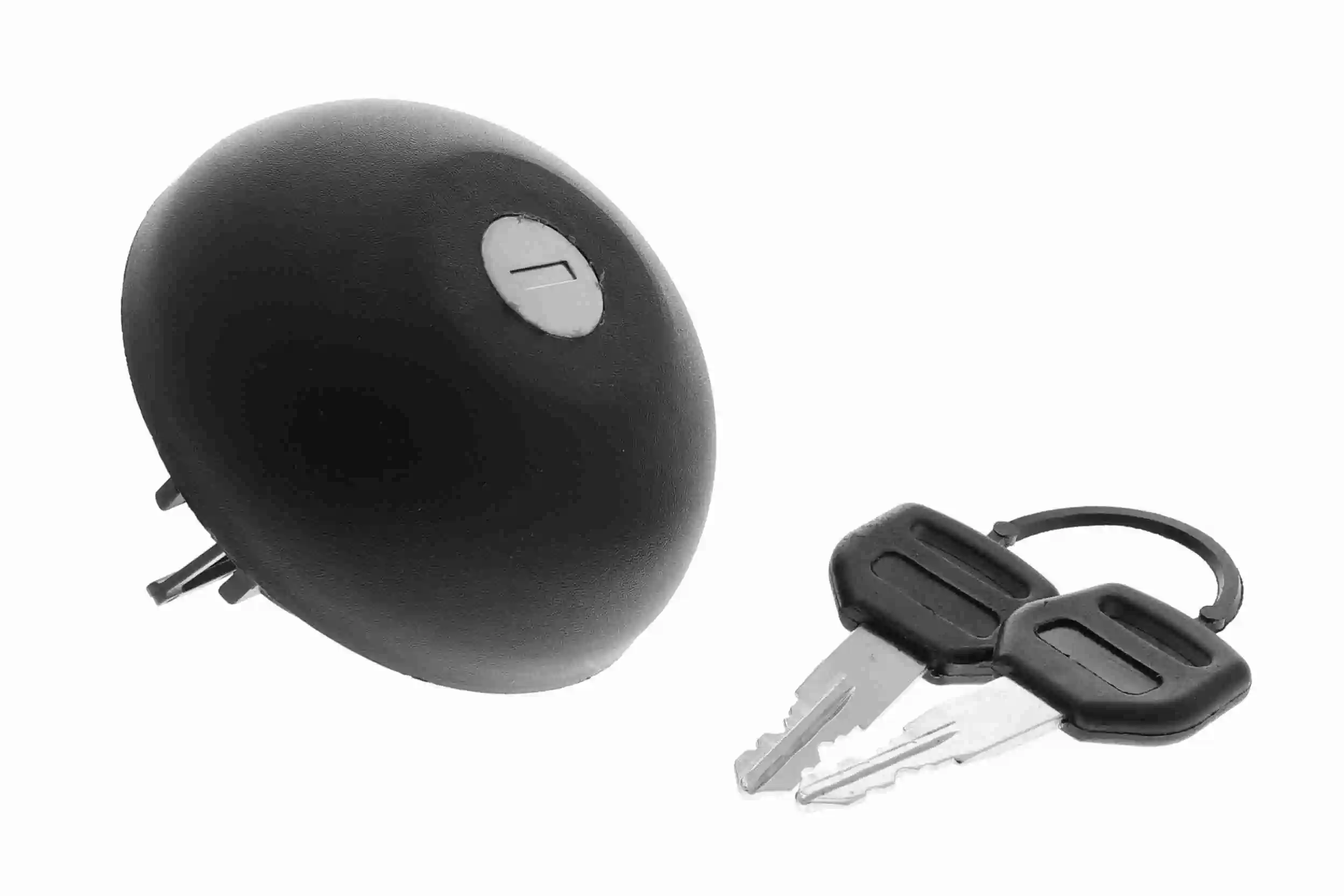 V461345 VEMO/Vaico