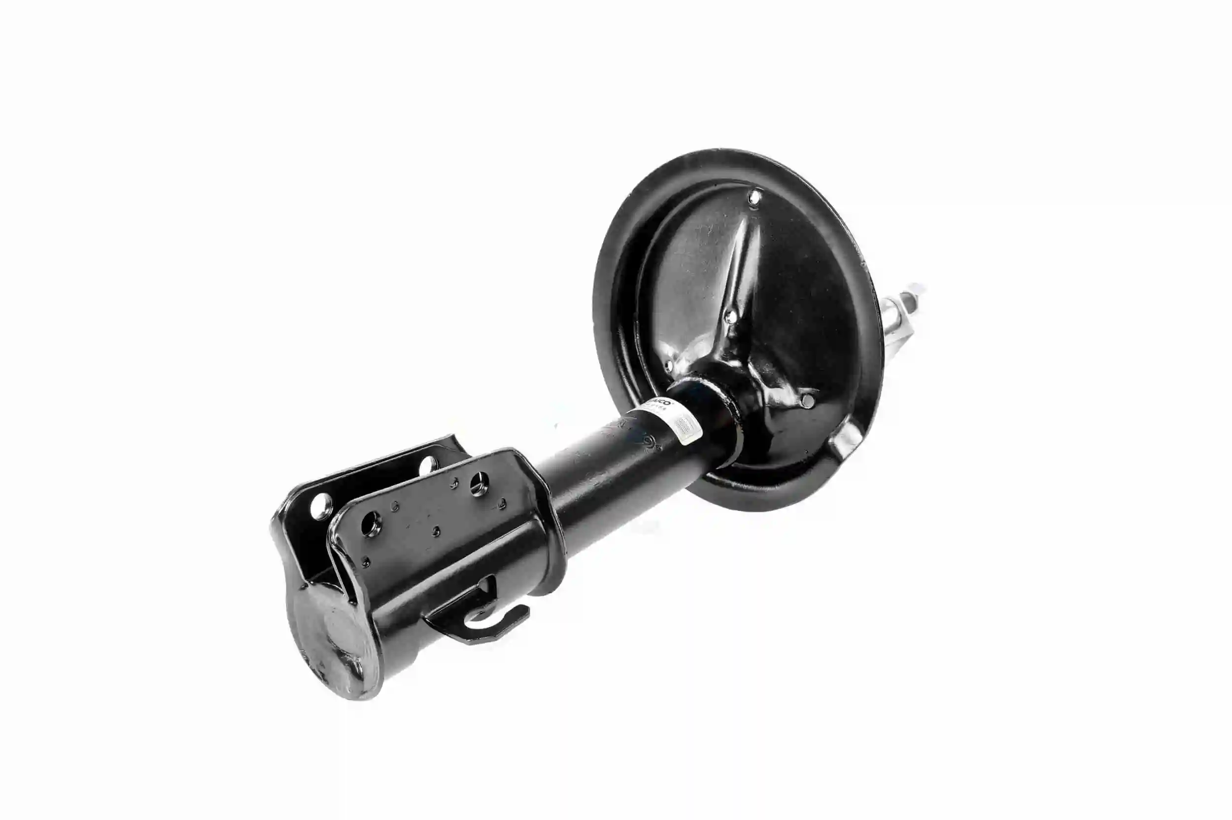 Amortiguador delantero Fiat Tipo 160