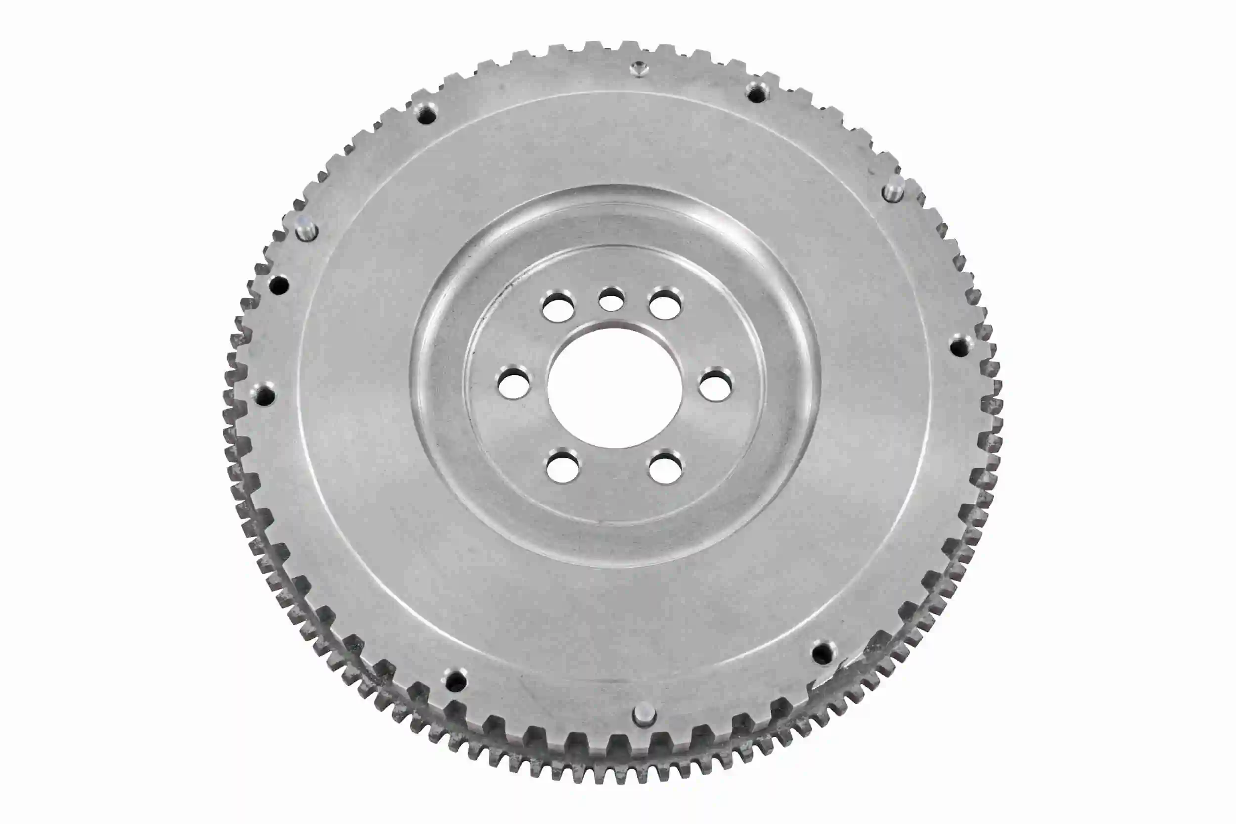 Motor de volante VEMO/Vaico V420995 precio, desde 298,06 EUR