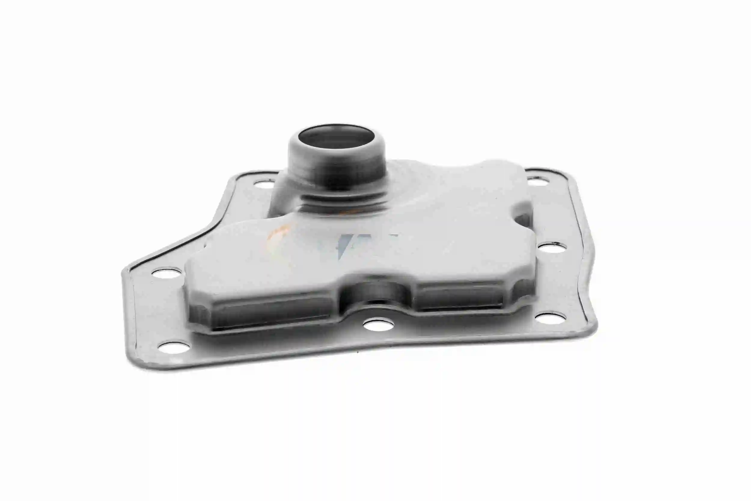 Filtro de transmisión automática VEMO/Vaico V100422 precio, desde 16,30 EUR
