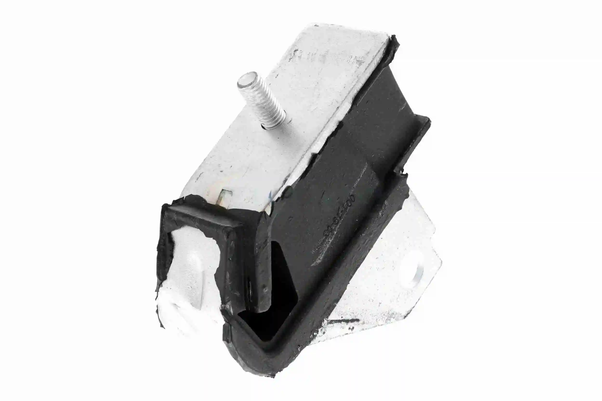 Comprar Soporte de motor delantero Volkswagen Transporter T3 24, 25, 251