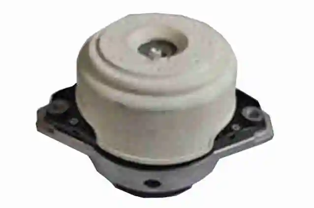 V303580 VEMO/Vaico