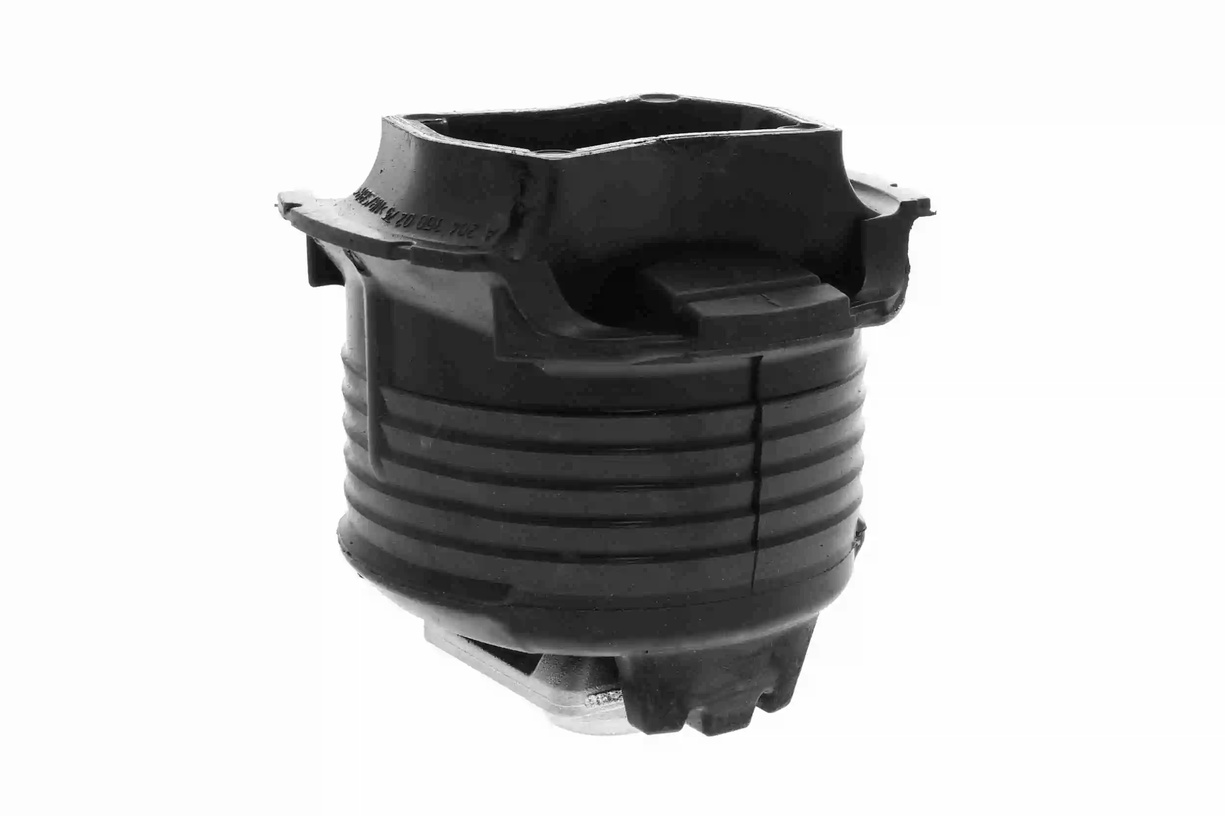 V301087 VEMO/Vaico
