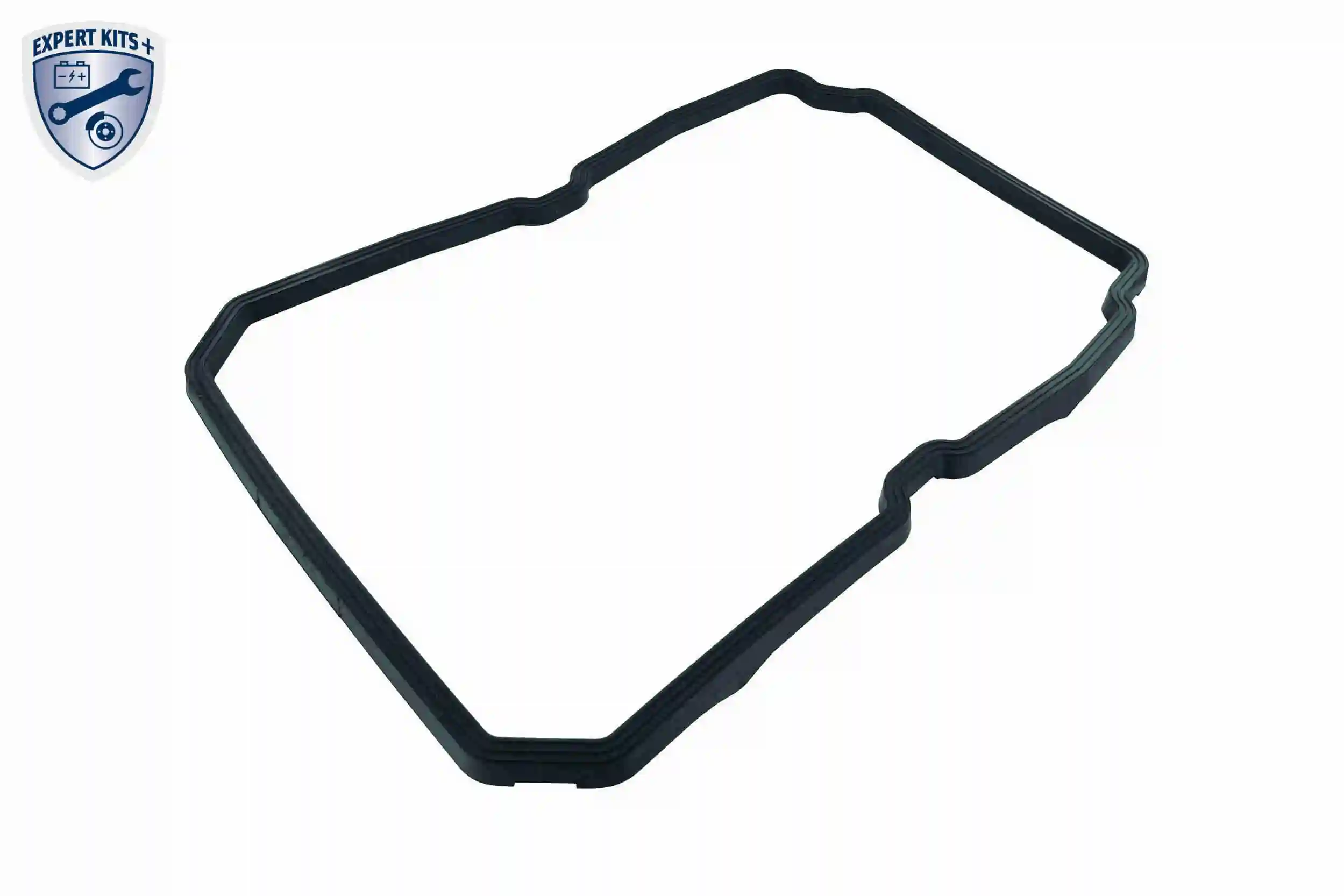 V3072311 VEMO/Vaico
