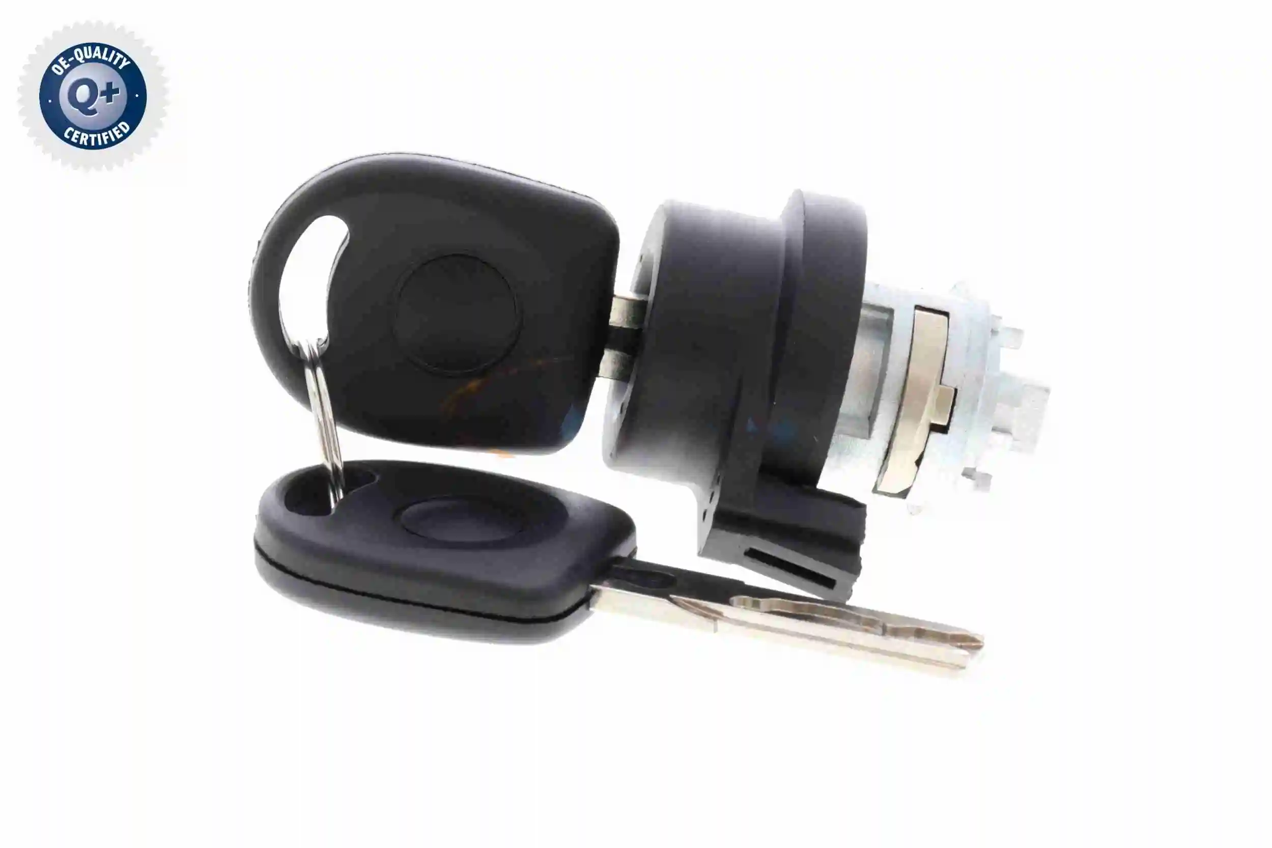 Comprar V105976 VEMO/Vaico Bombín de cerradura de encendido