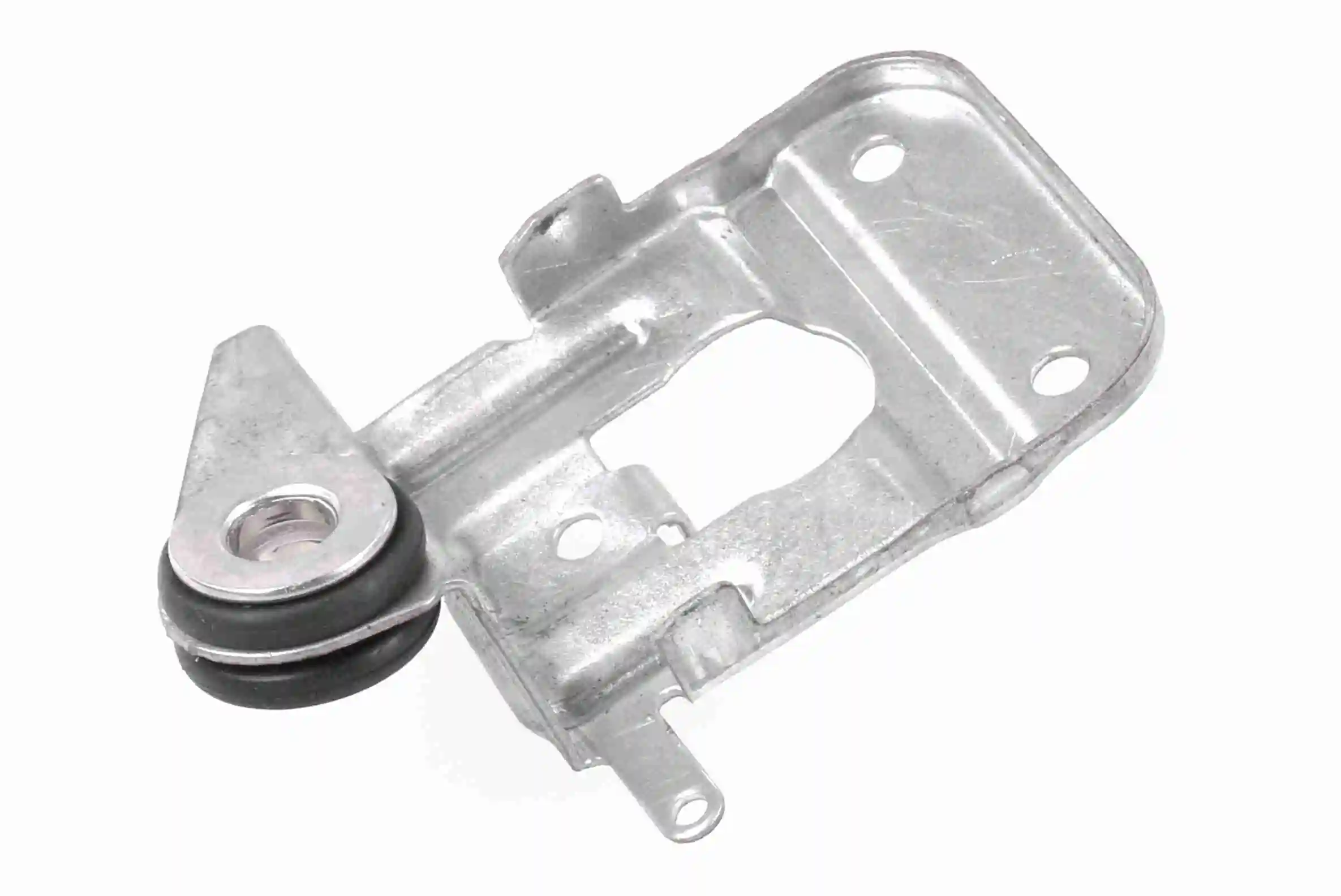  Varilla de limpiaparabrisas Audi Q5 