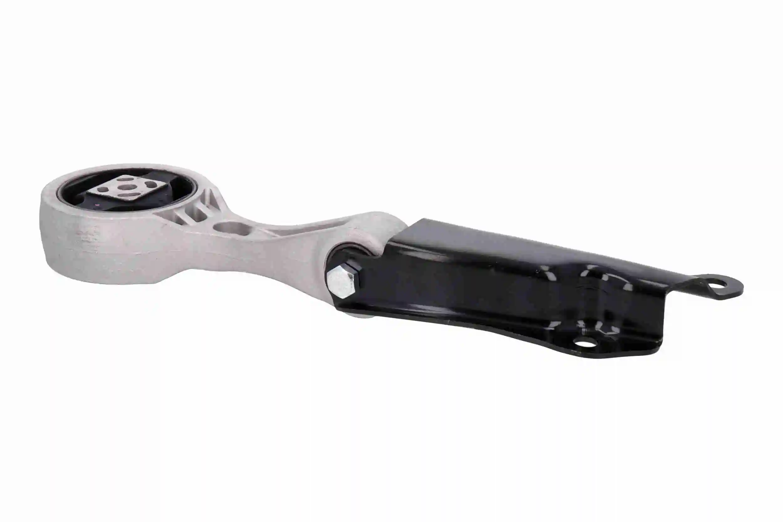  Taco de caja de cambios Seat Ibiza 4