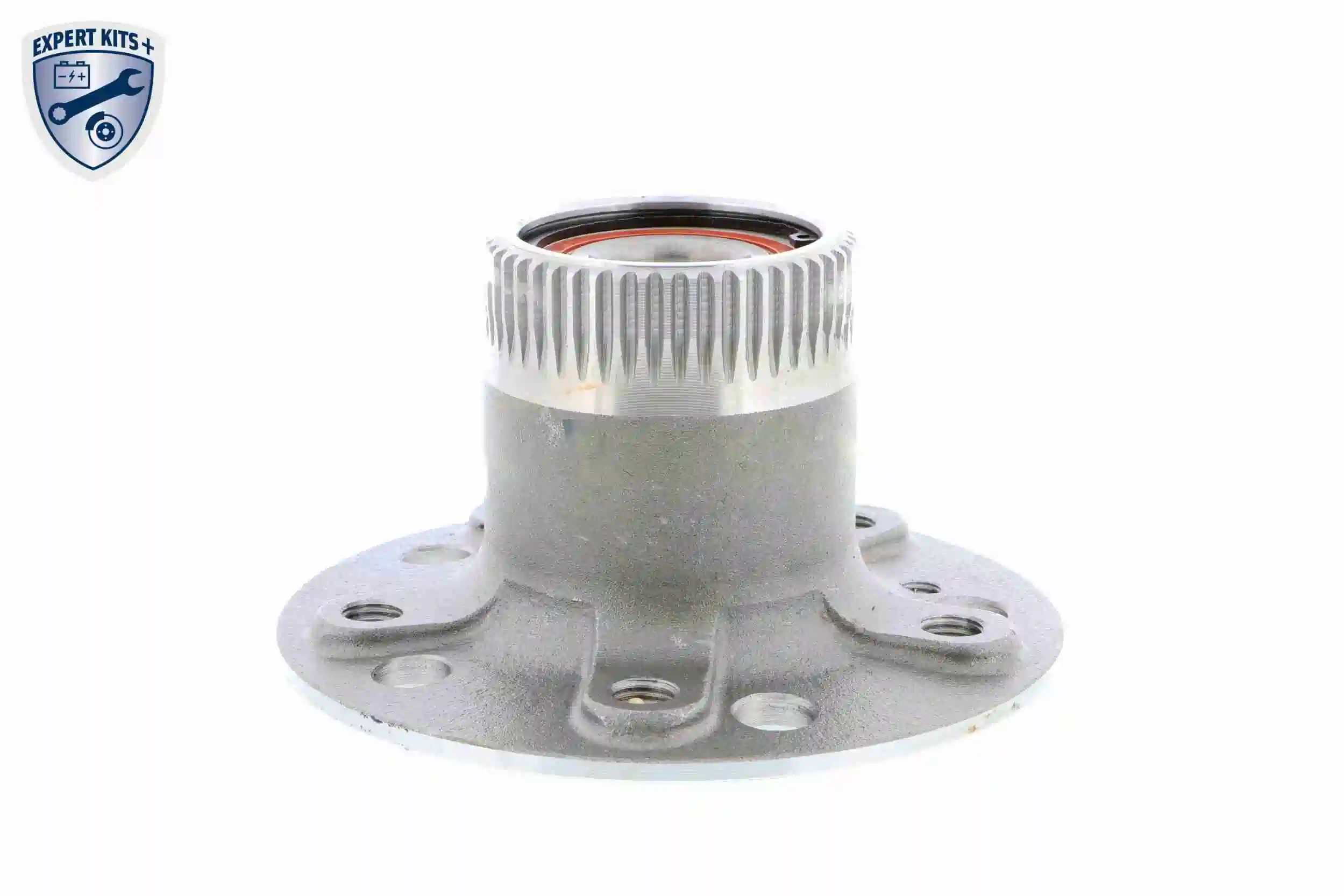 Cubo de rueda trasero Mercedes A W168