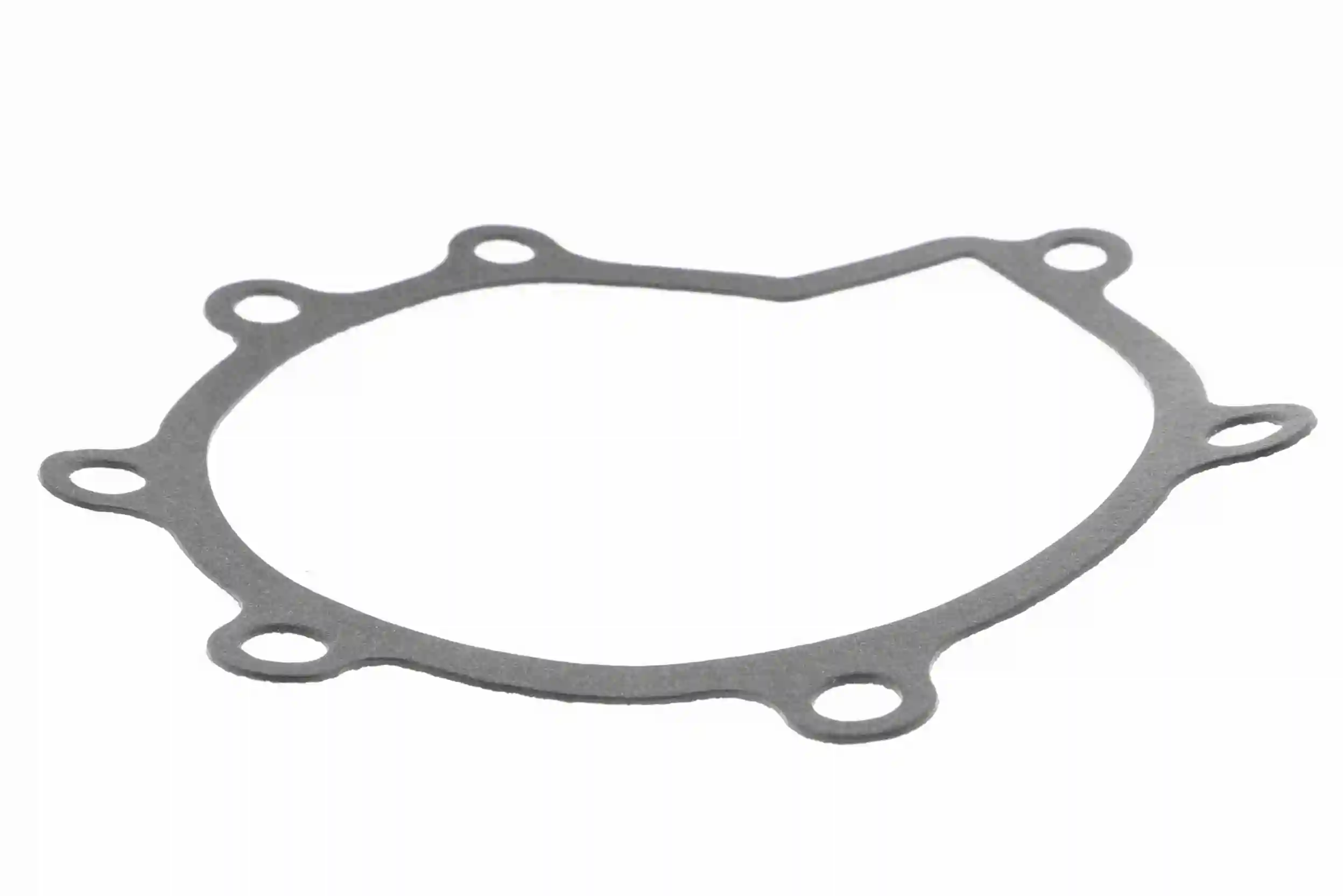 Bombeadora de agua Jaguar C2S26232 precio, desde 96,07 EUR