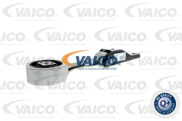 V102661 VEMO/Vaico