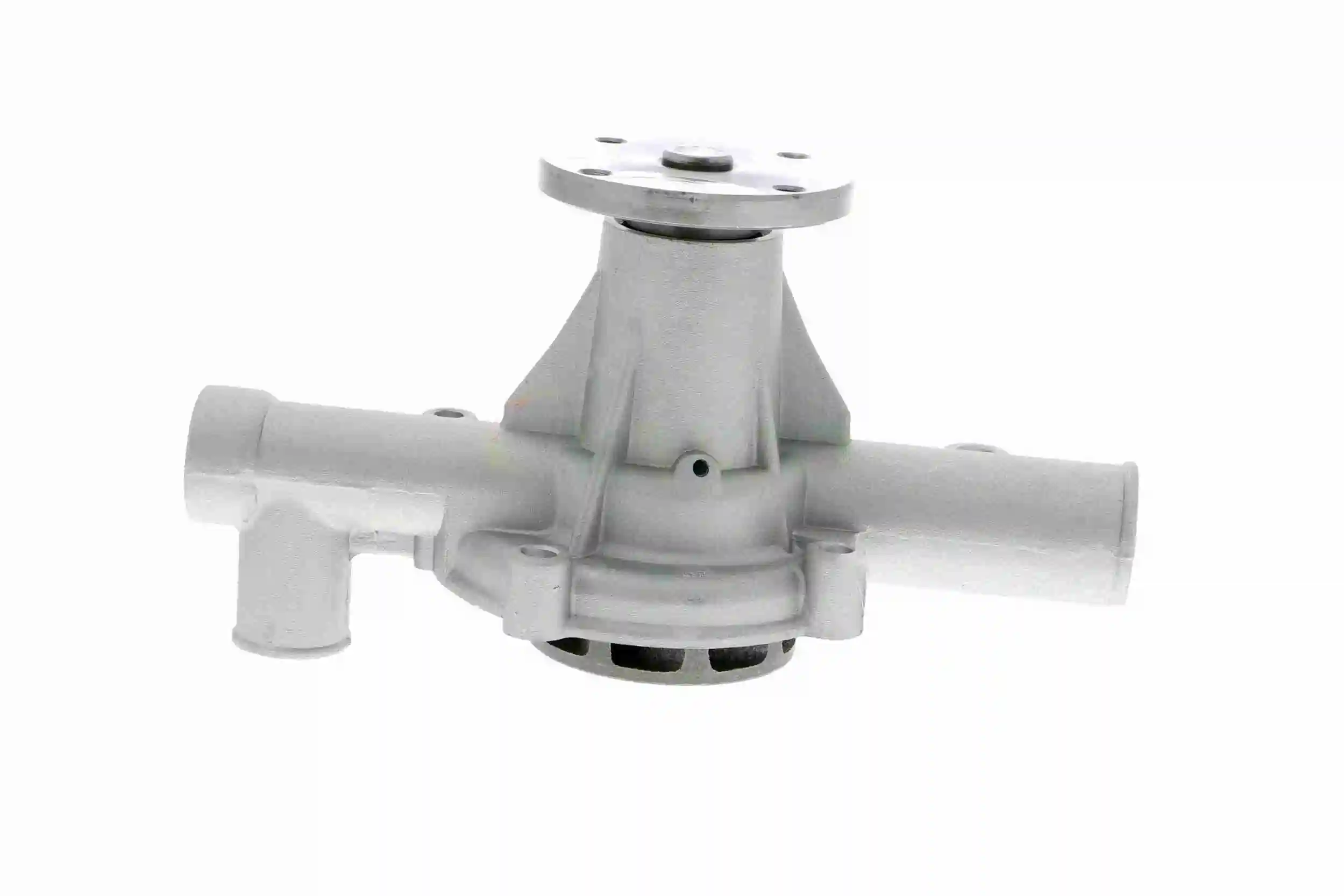 Bomba de agua BMW 3 E21