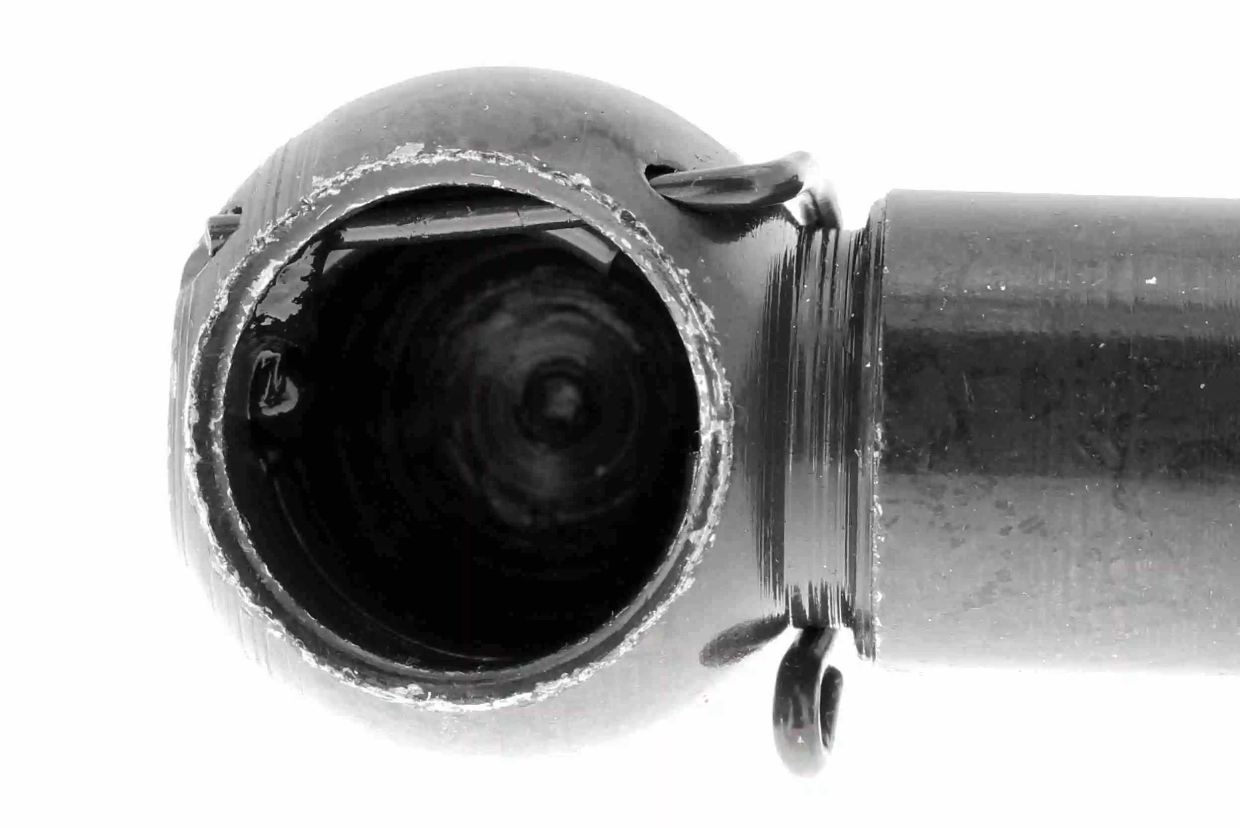 V240186 VEMO/Vaico Muelle de capó 