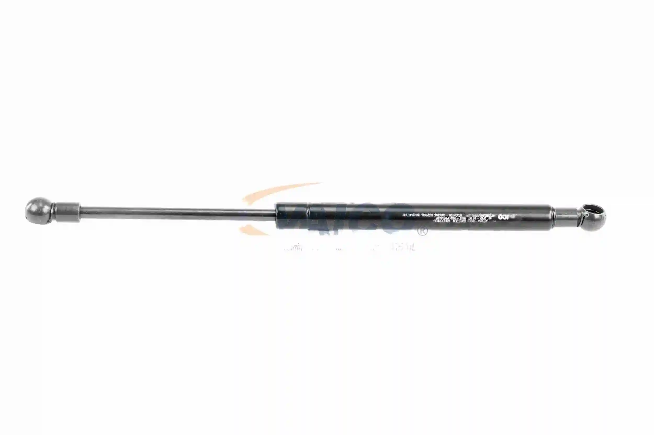 Muelle neumático, tapa delantera VEMO/Vaico V240186 precio, desde 18,88 EUR