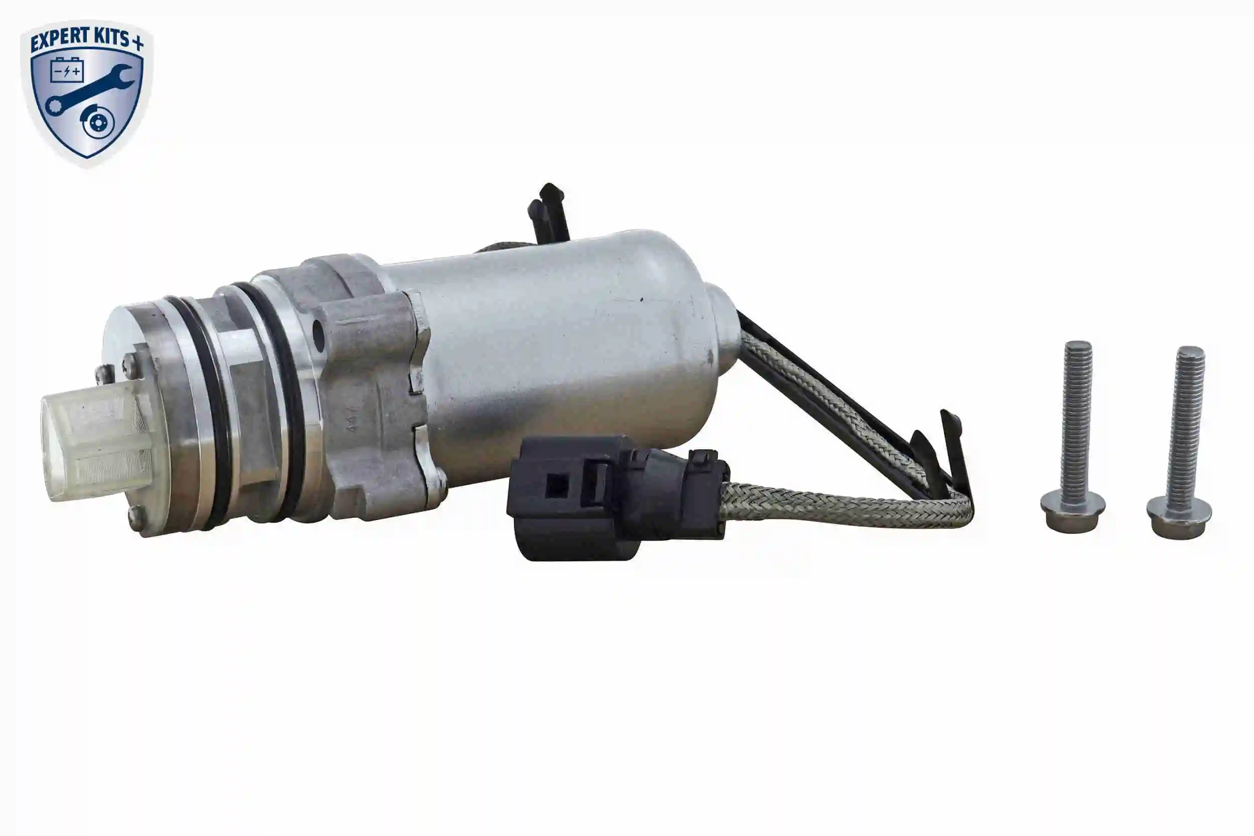 V106592 VEMO/Vaico