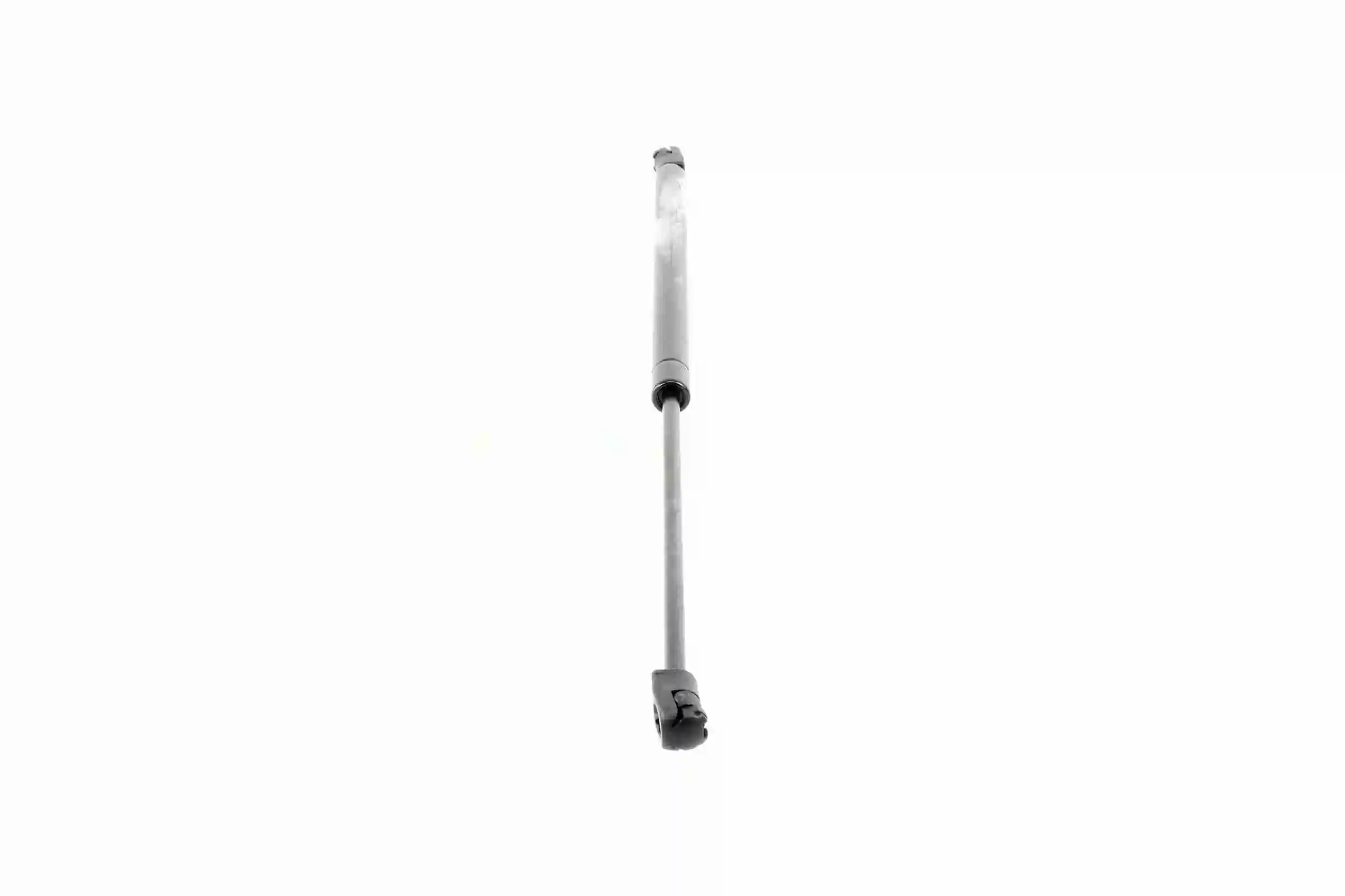 Comprar Amortiguador maletero Opel Omega A 66, 67