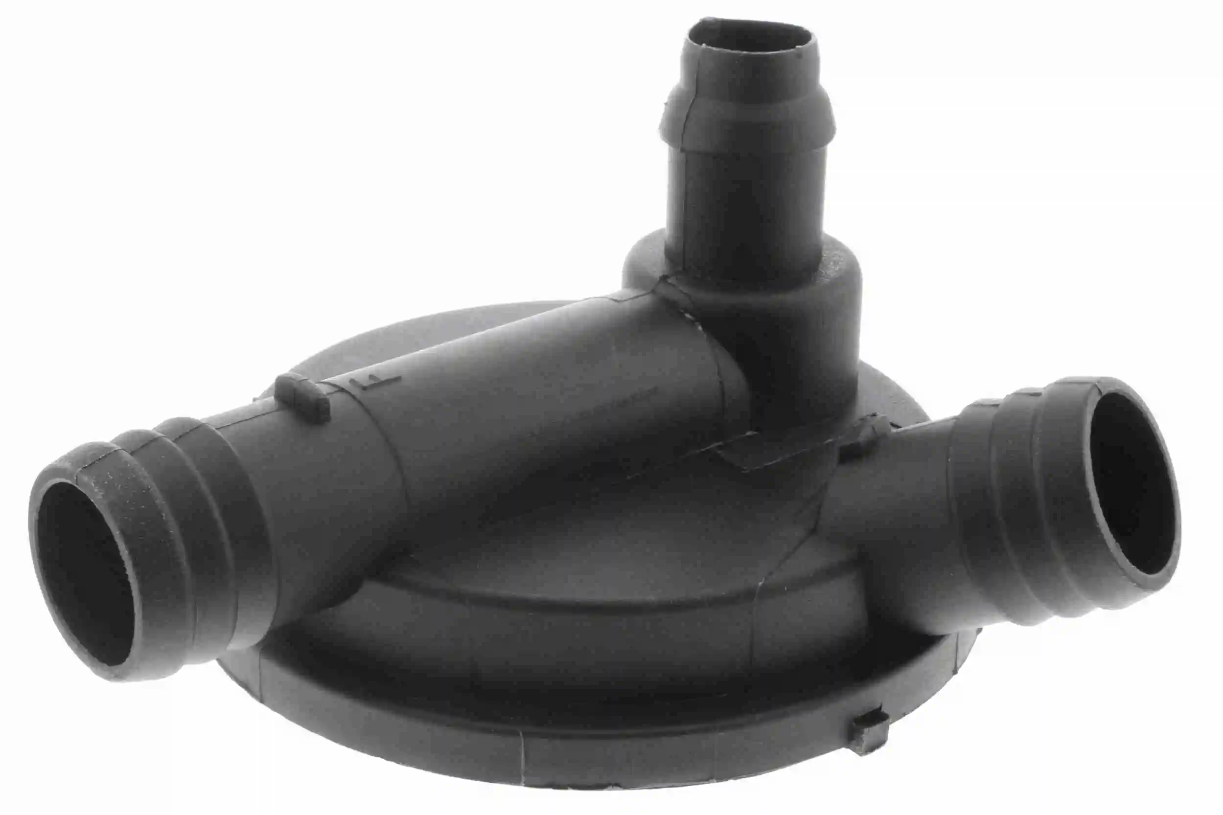 V103086 VEMO/Vaico