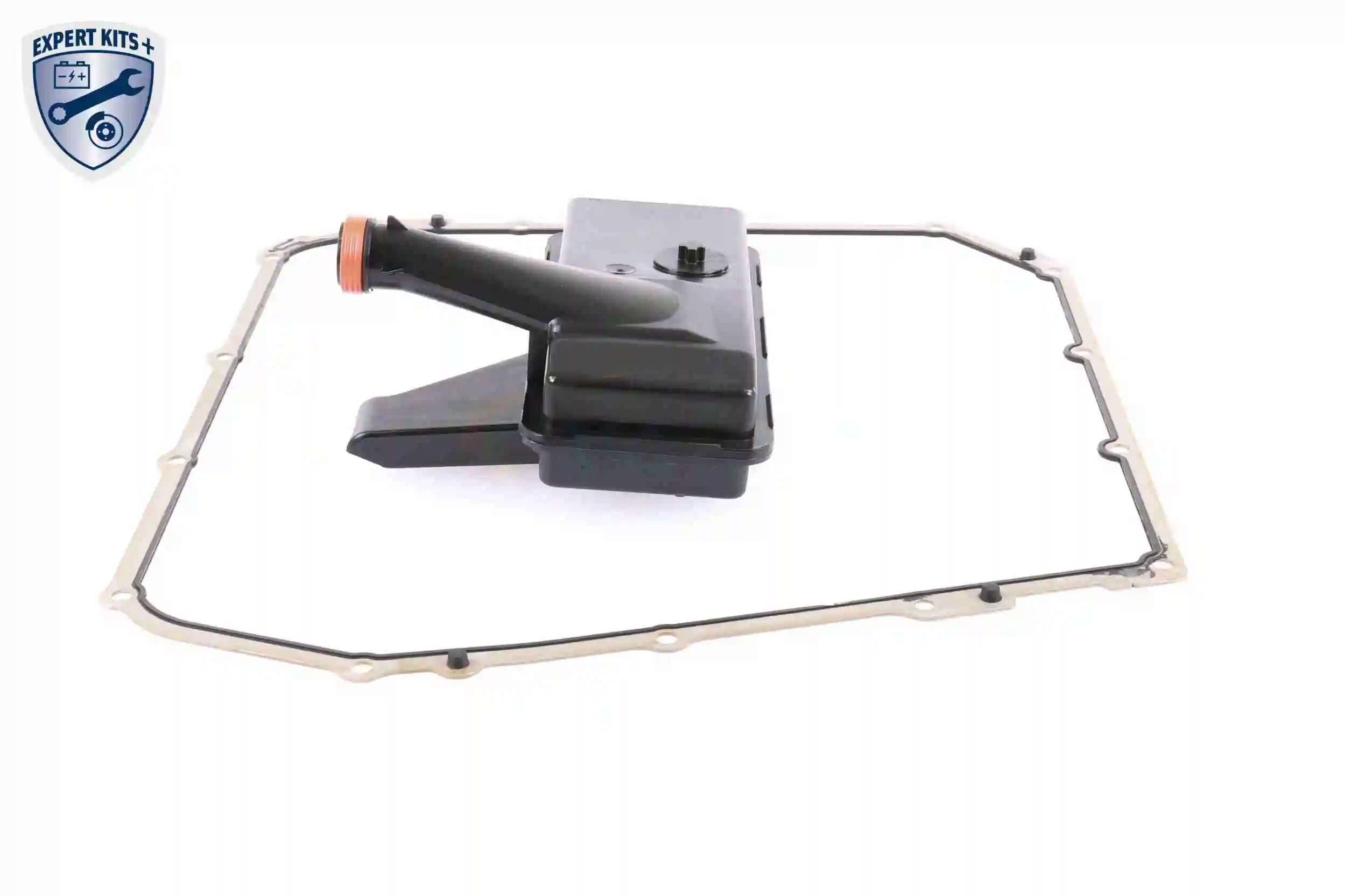Comprar V102221 VEMO/Vaico Filtro de transmisión automática