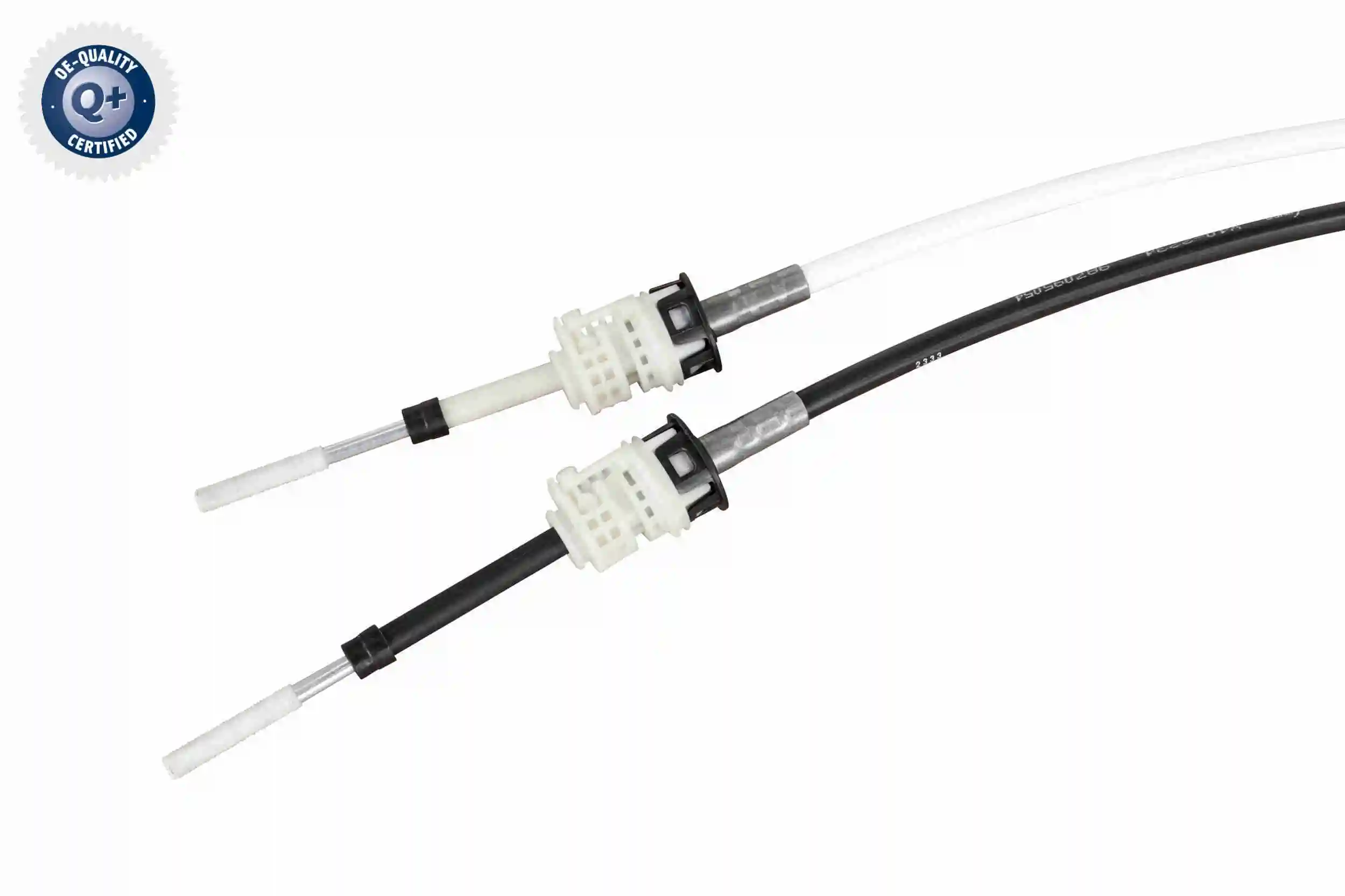 Comprar V402234 VEMO/Vaico Cables De Accionamiento, Caja De Cambios