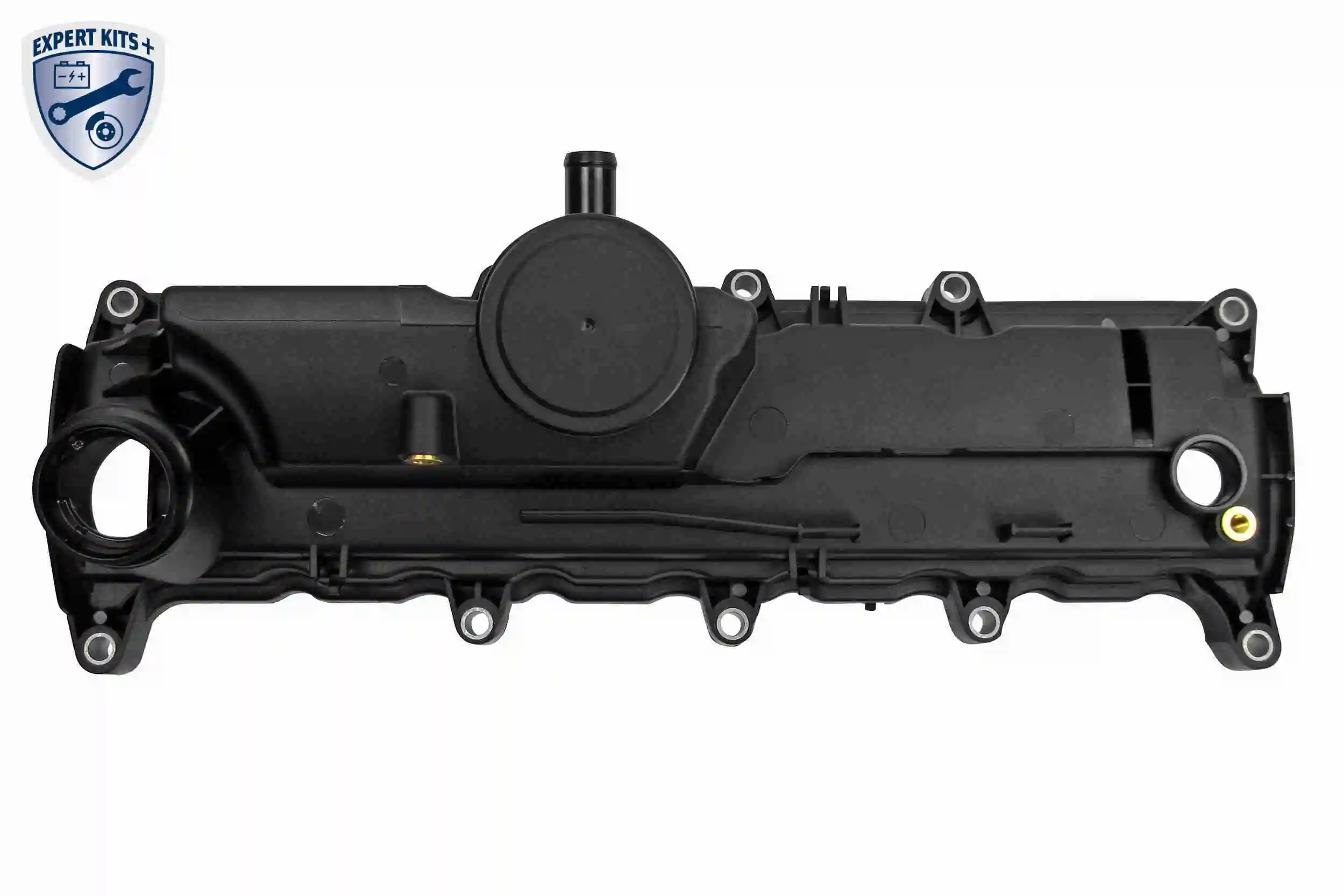 V461363 VEMO/Vaico