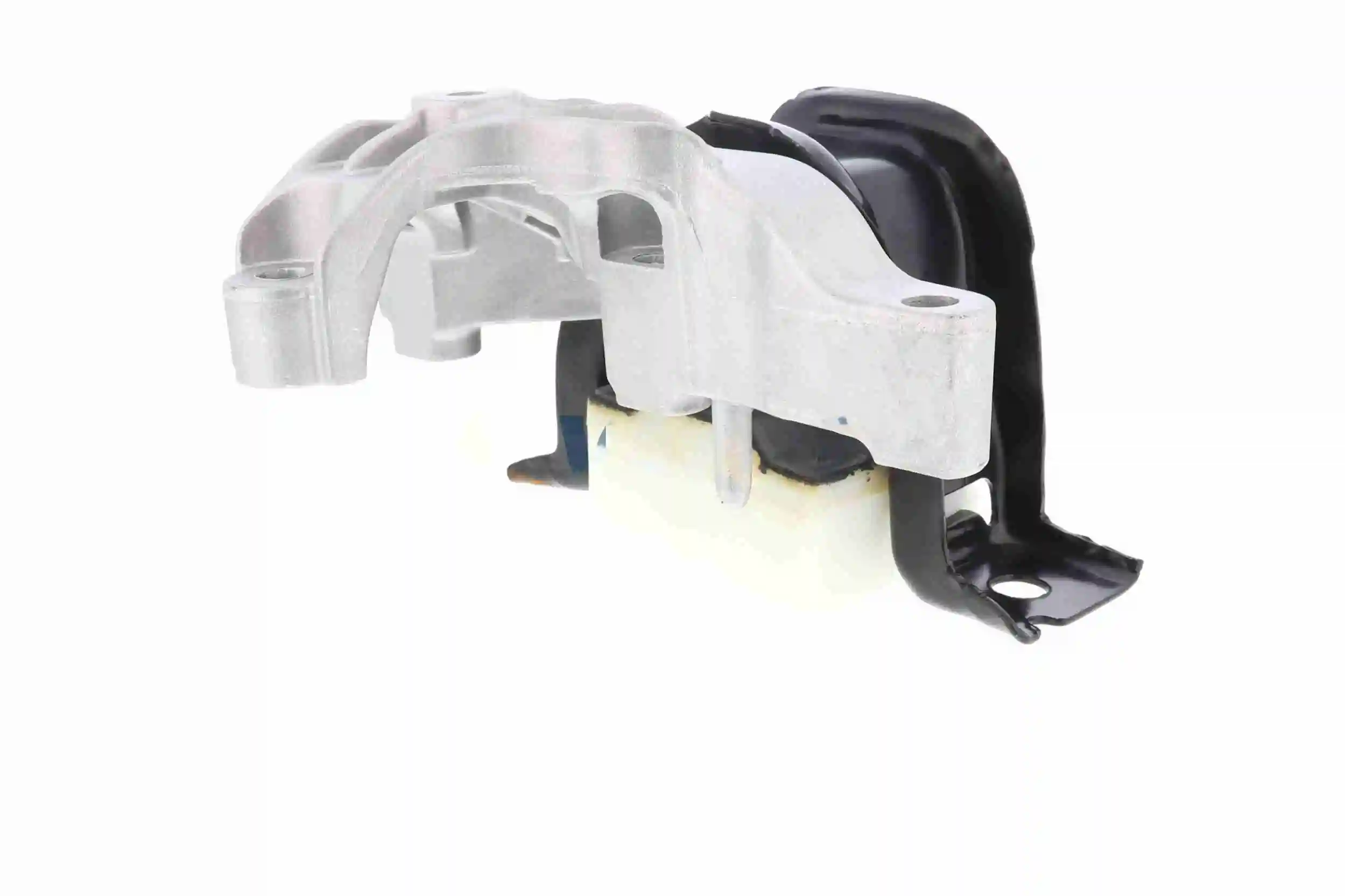 Soporte de motor derecho VEMO/Vaico V461201 precio, desde 40,66 EUR