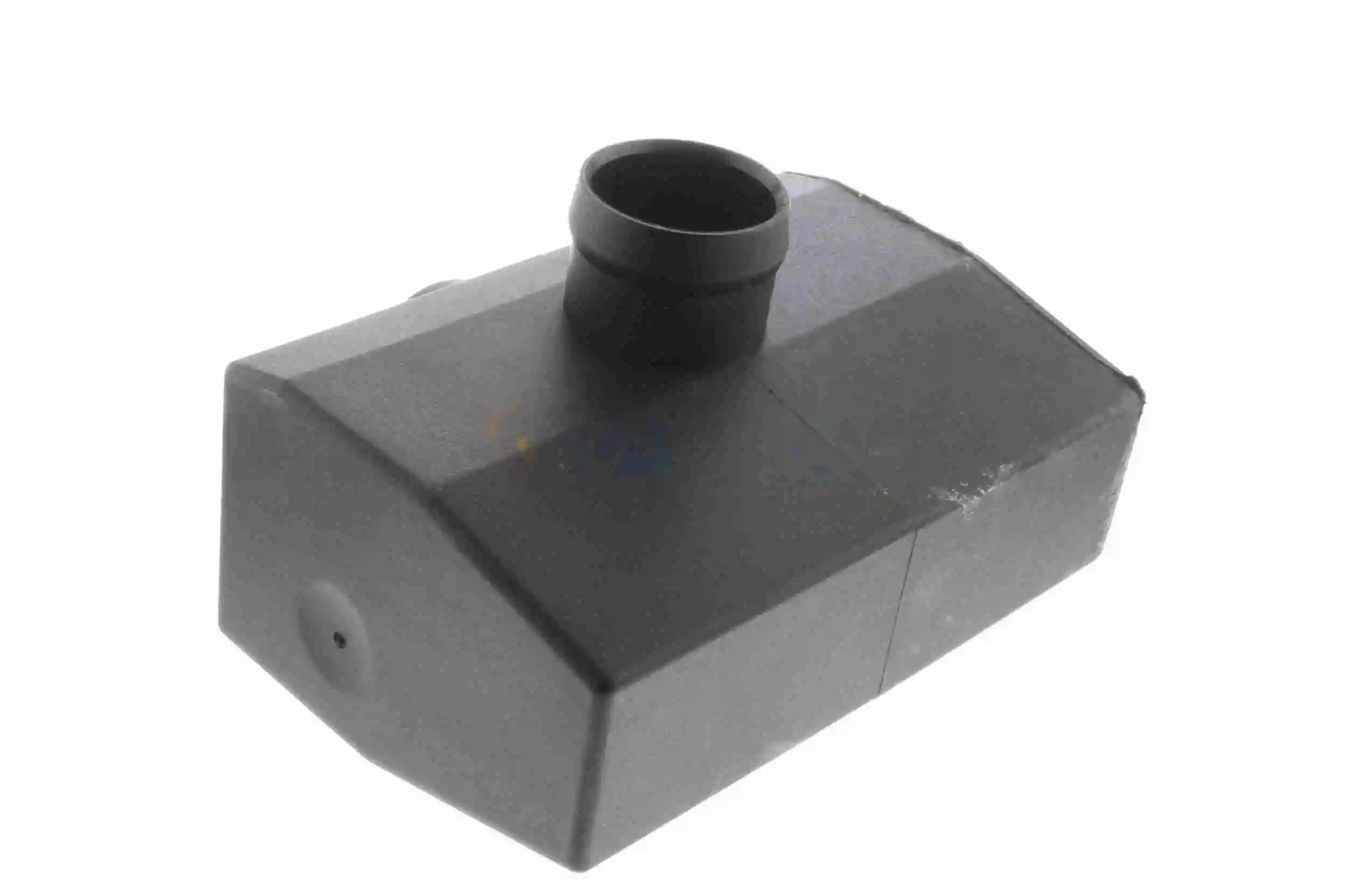 Separador de aceite del sistema de ventilación del cárter 09201848 General Motors