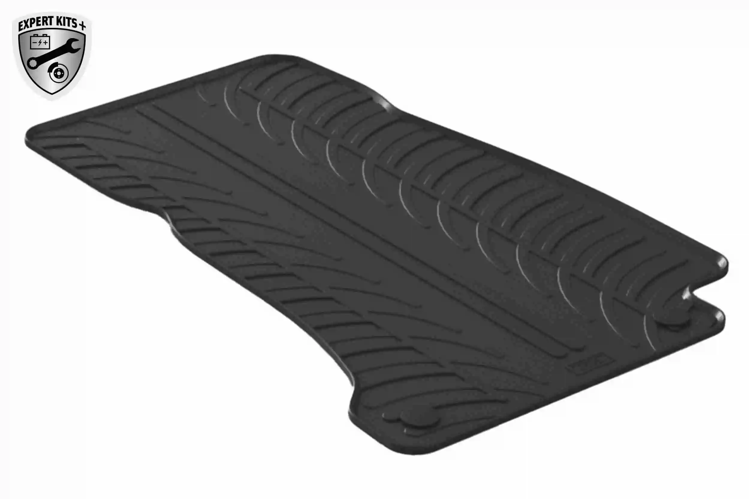 Alfombrillas de coche Mercedes E sedán (W213) (2016 - 2023) precio, desde 107,21 EUR