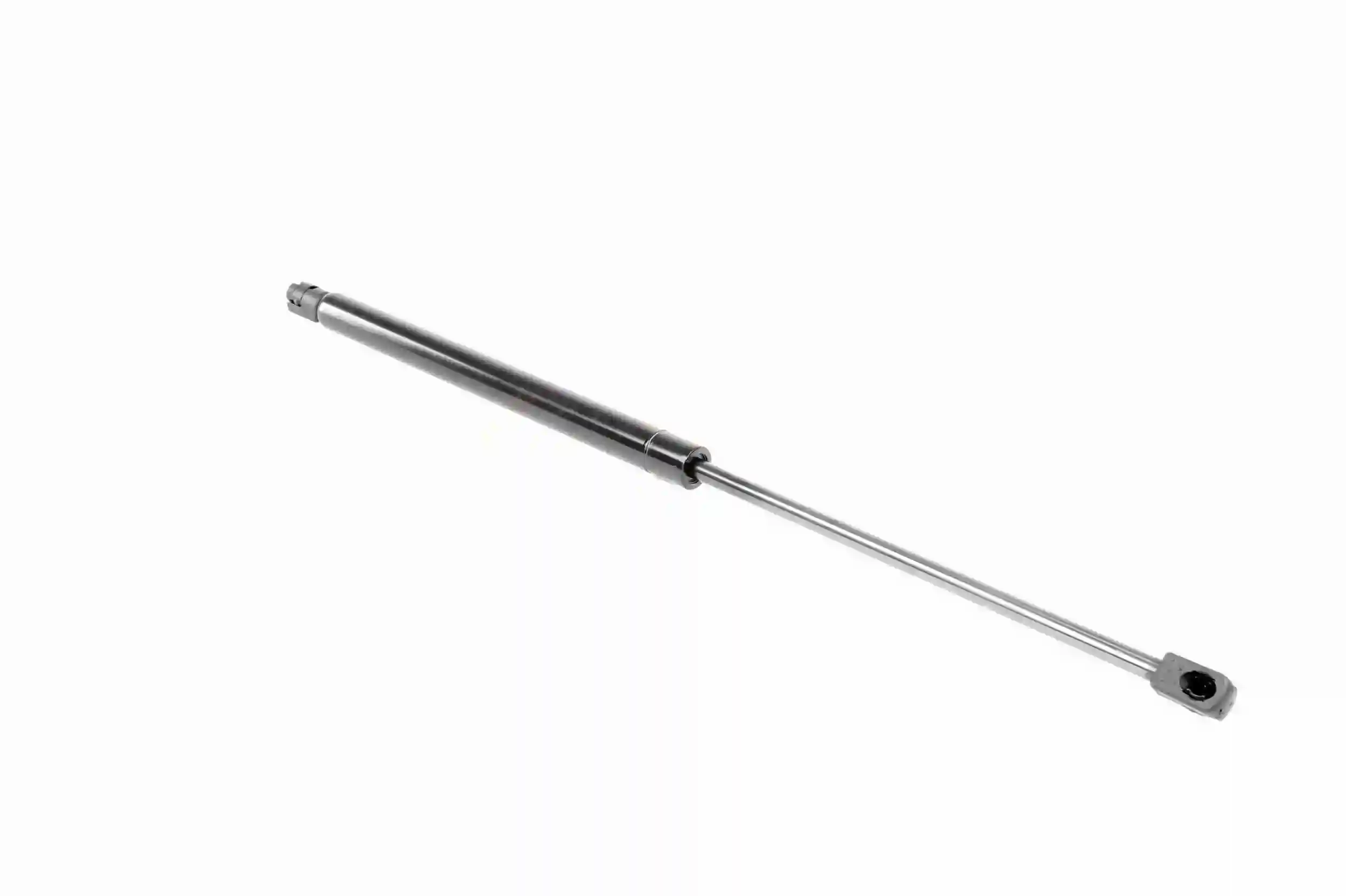 Amortiguador maletero V250432 VEMO/Vaico