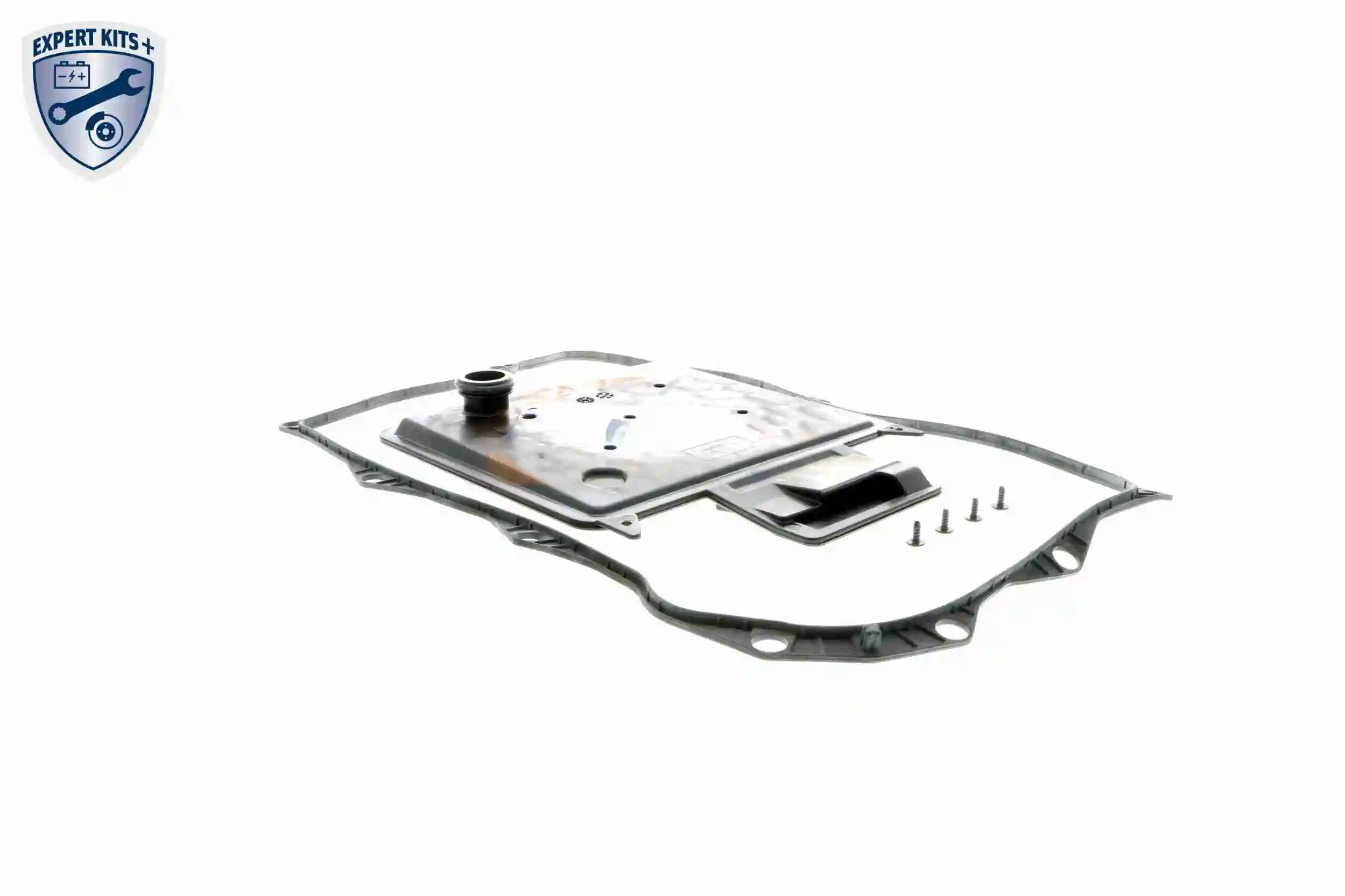 Filtro de transmisión automática VEMO/Vaico V200587 precio, desde 56,72 EUR