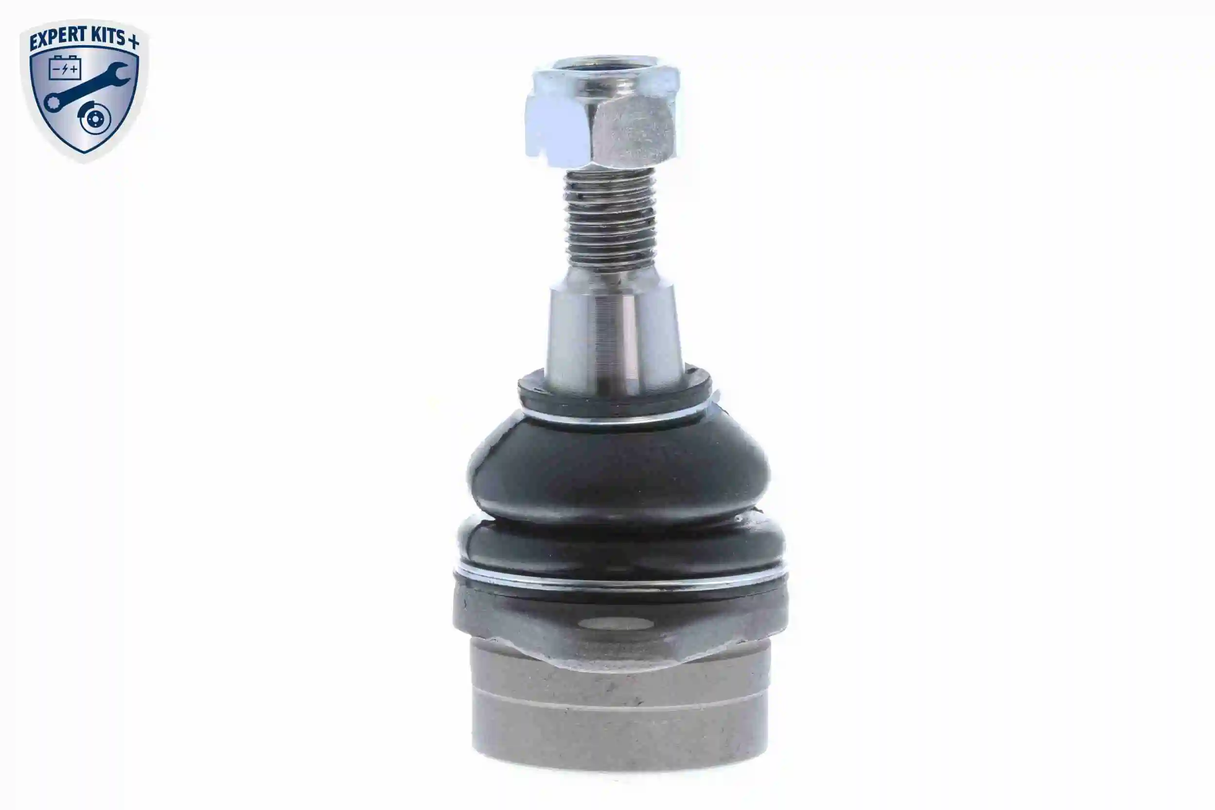 Comprar V489531 VEMO/Vaico Rótula de suspensión